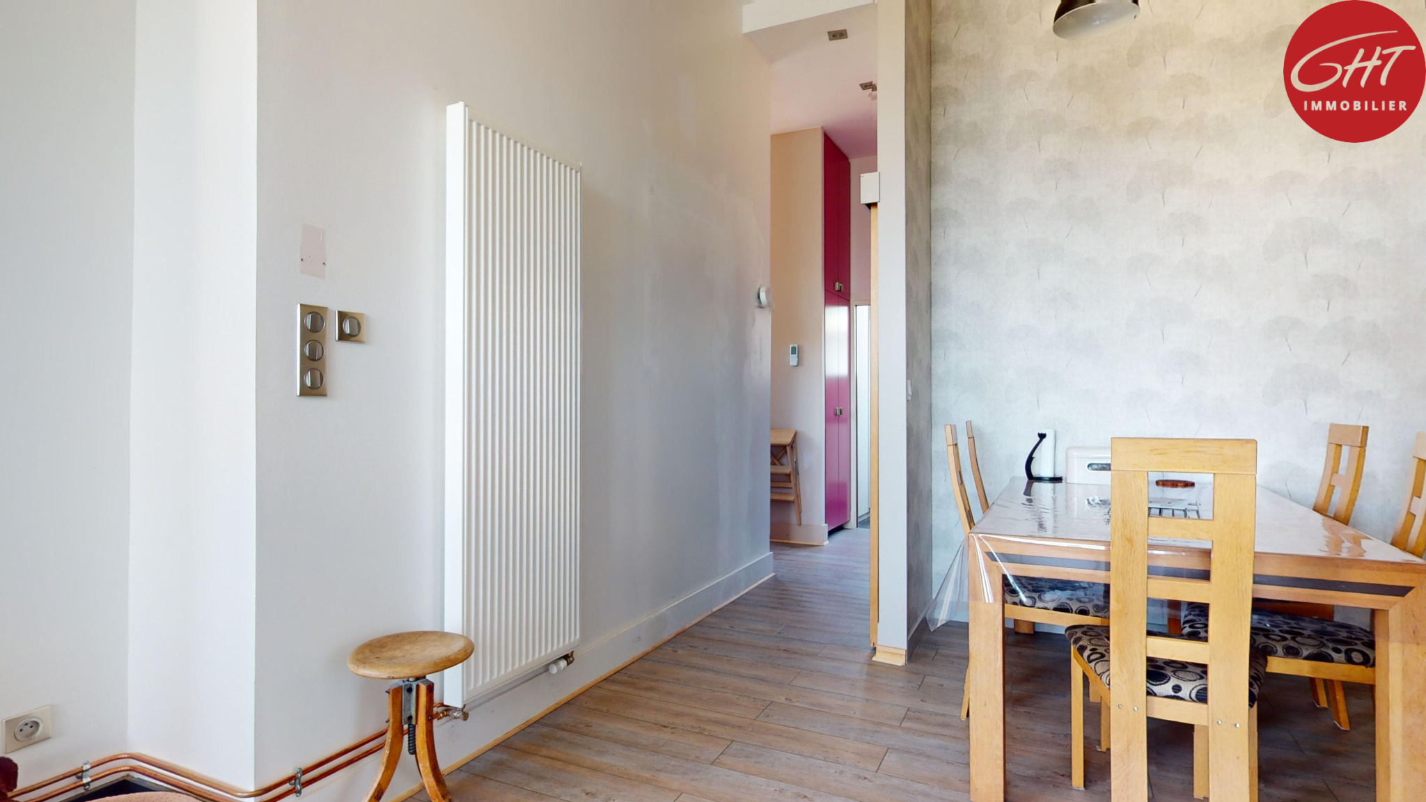 Image_7, Appartement, Besançon, ref :2954