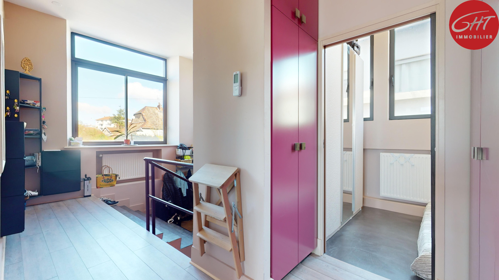 Image_11, Appartement, Besançon, ref :2954