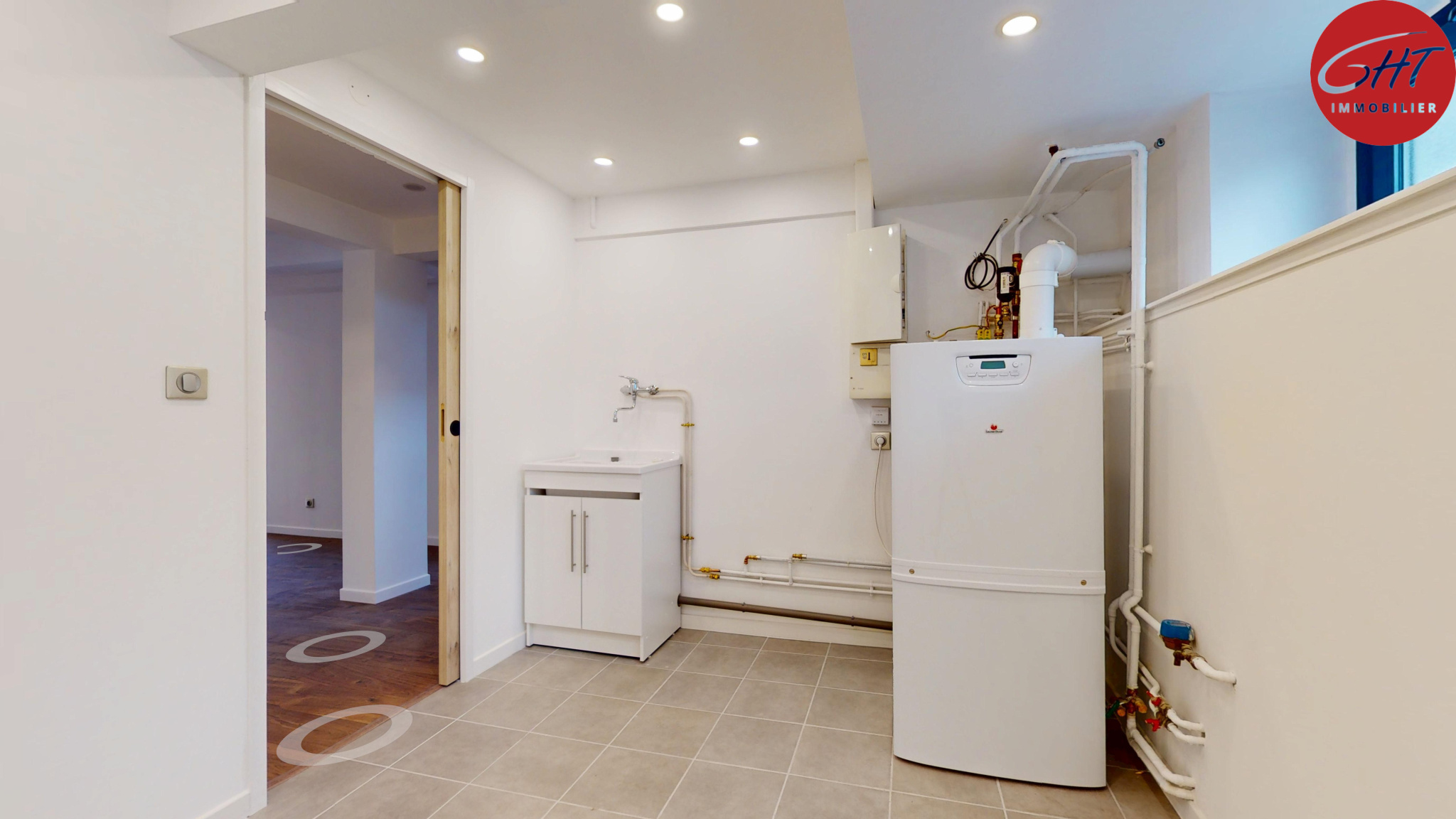 Image_22, Appartement, Besançon, ref :2954