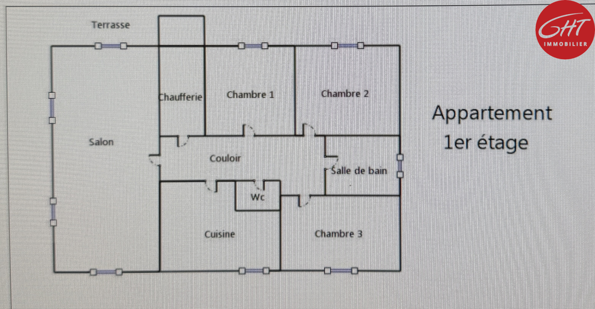 Image_25, Immeuble, Besançon, ref :3030