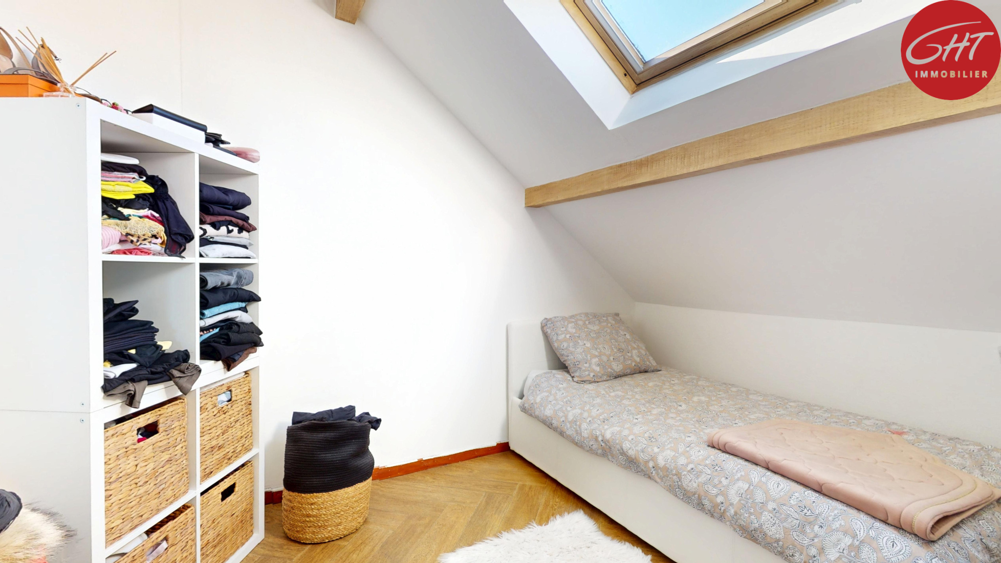 Image_15, Immeuble, Besançon, ref :3030