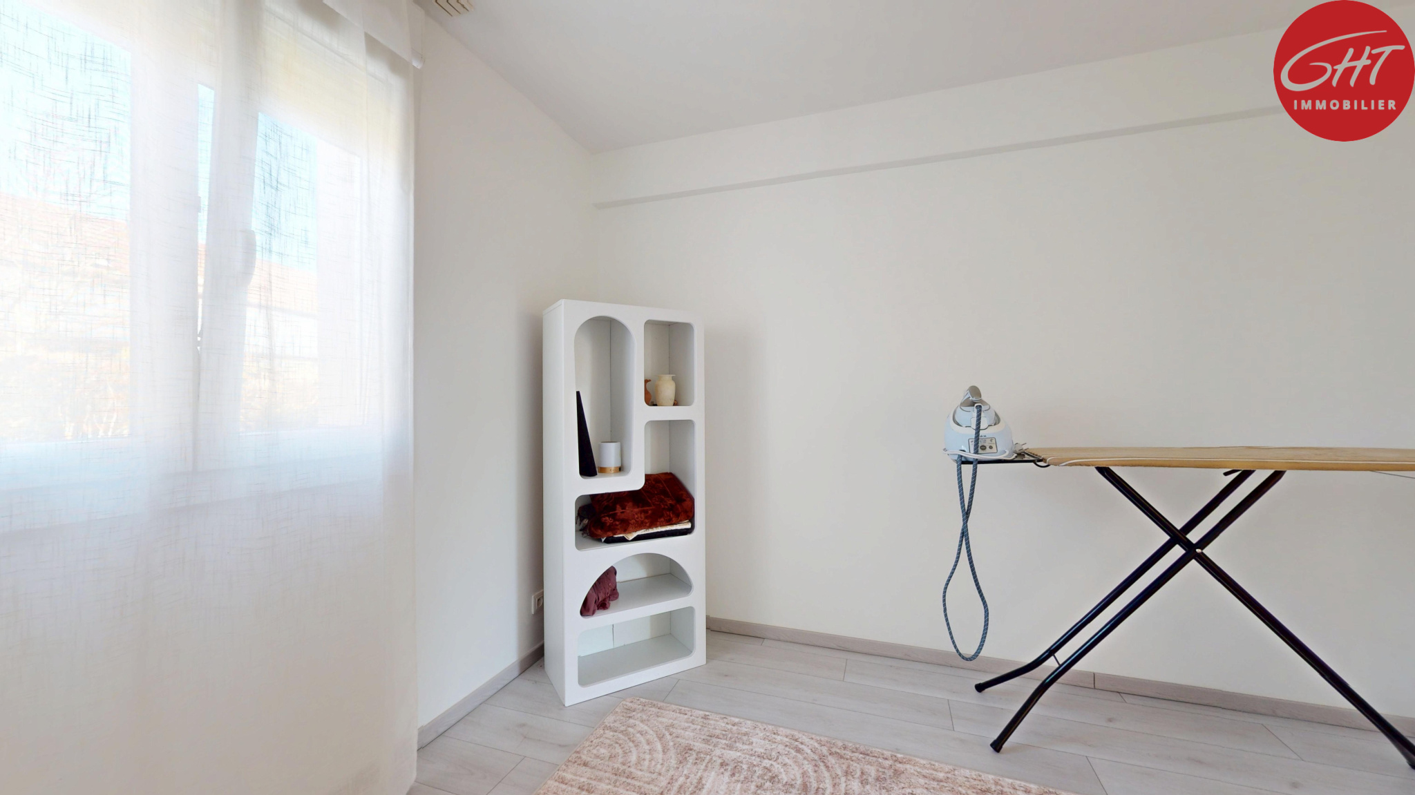 Image_7, Immeuble, Besançon, ref :3030