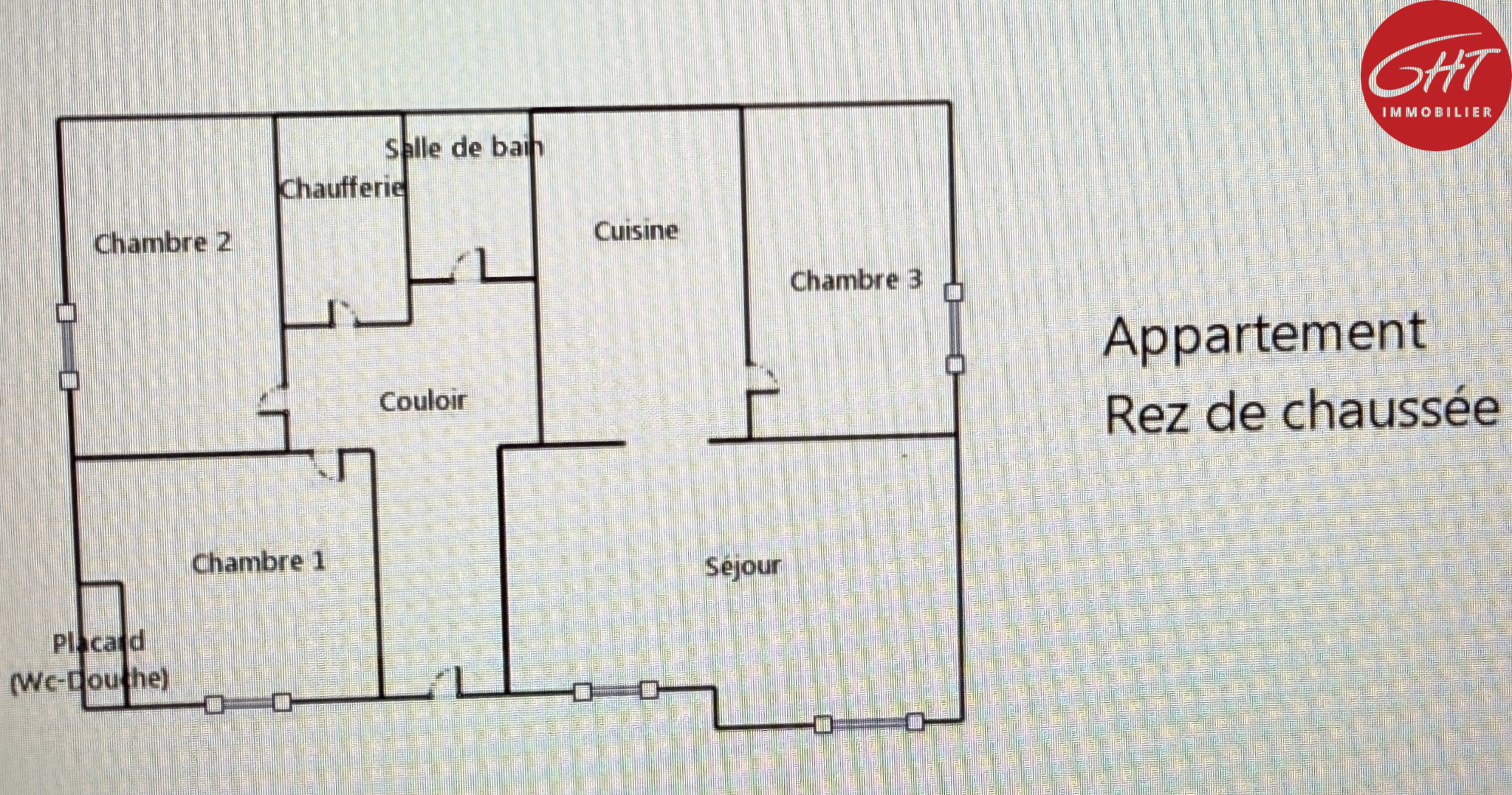 Image_24, Immeuble, Besançon, ref :3030