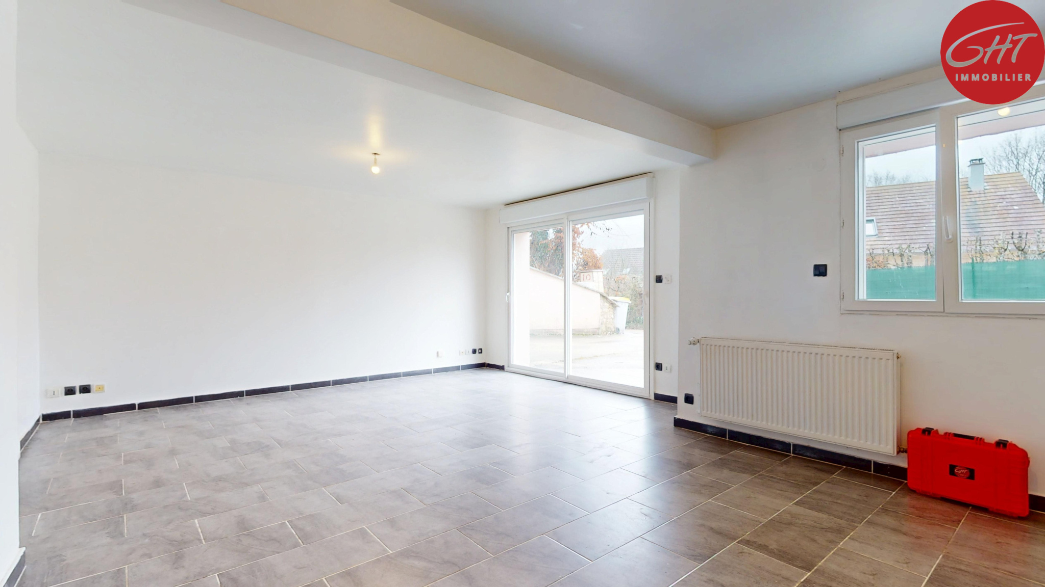 Image_6, Immeuble, Besançon, ref :3030