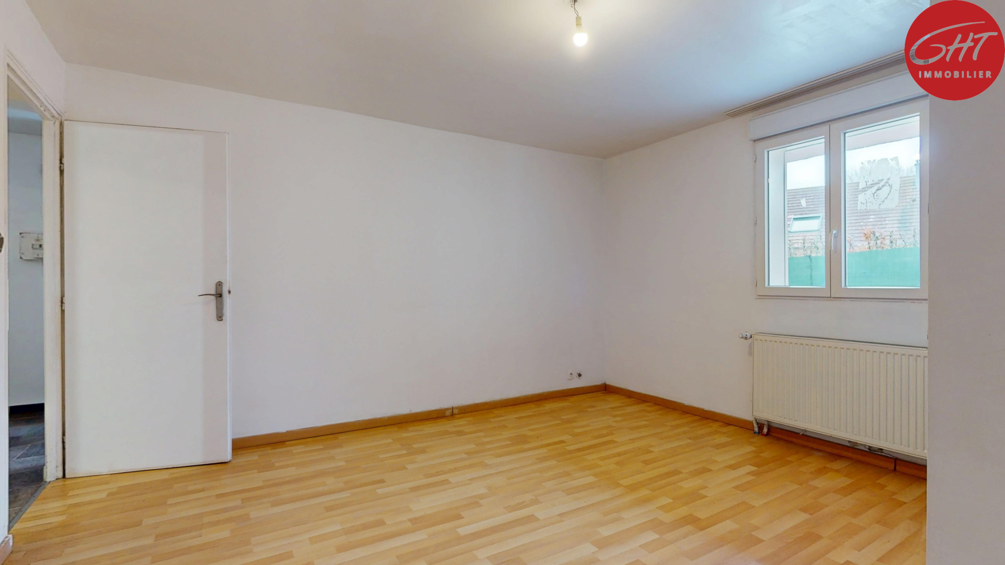 Image_12, Immeuble, Besançon, ref :3030