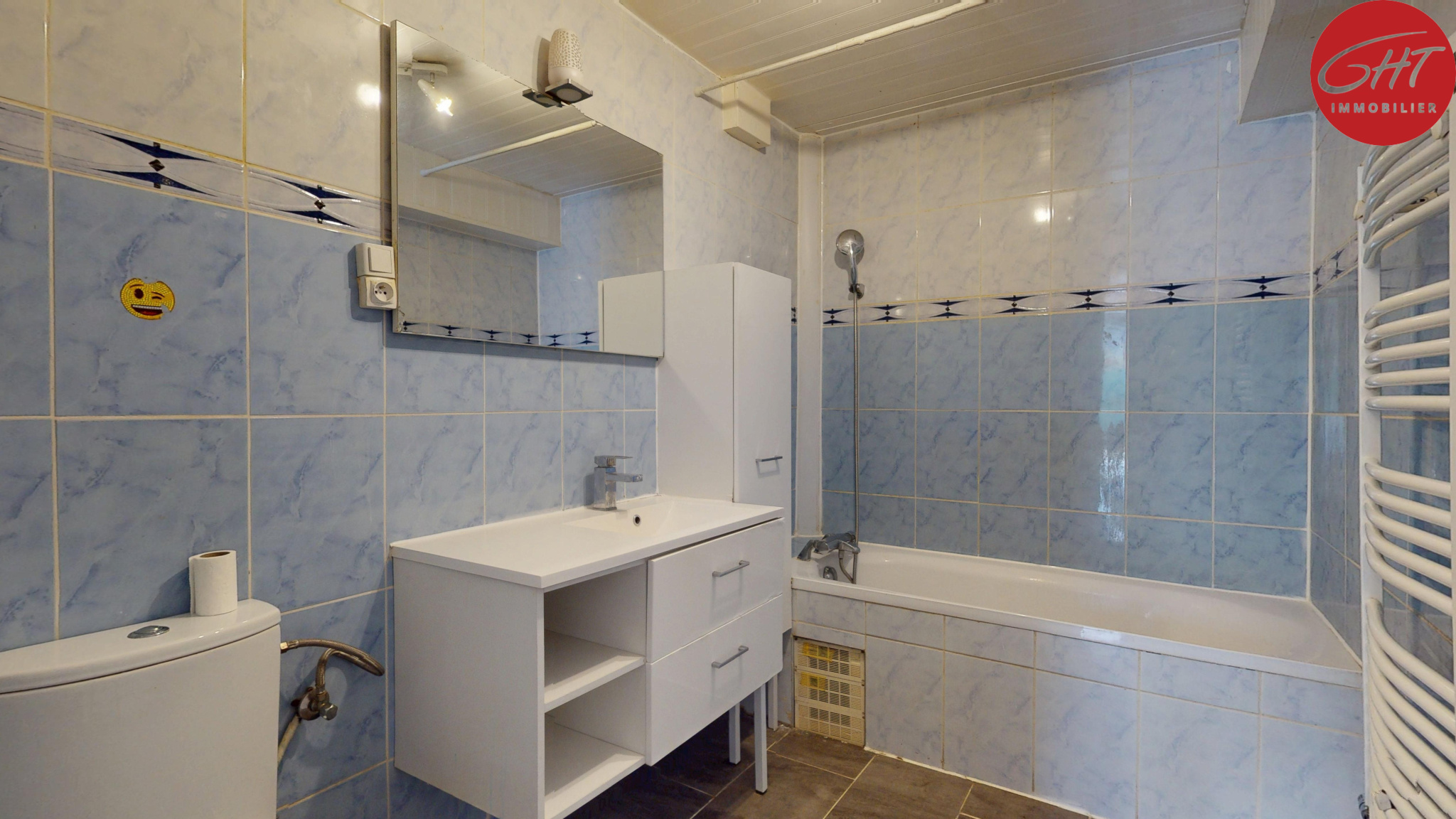 Image_13, Immeuble, Besançon, ref :3030