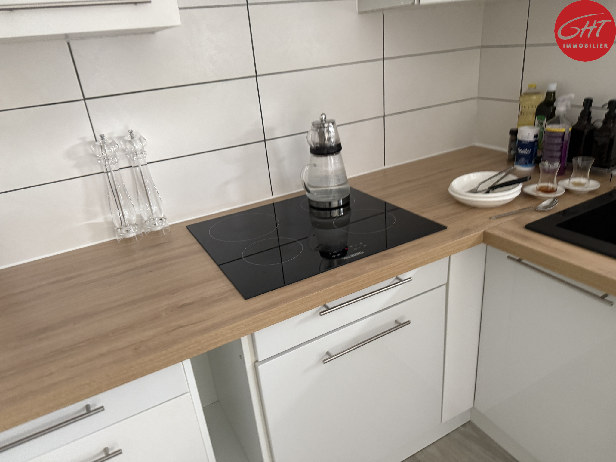 Image_22, Immeuble, Besançon, ref :3030