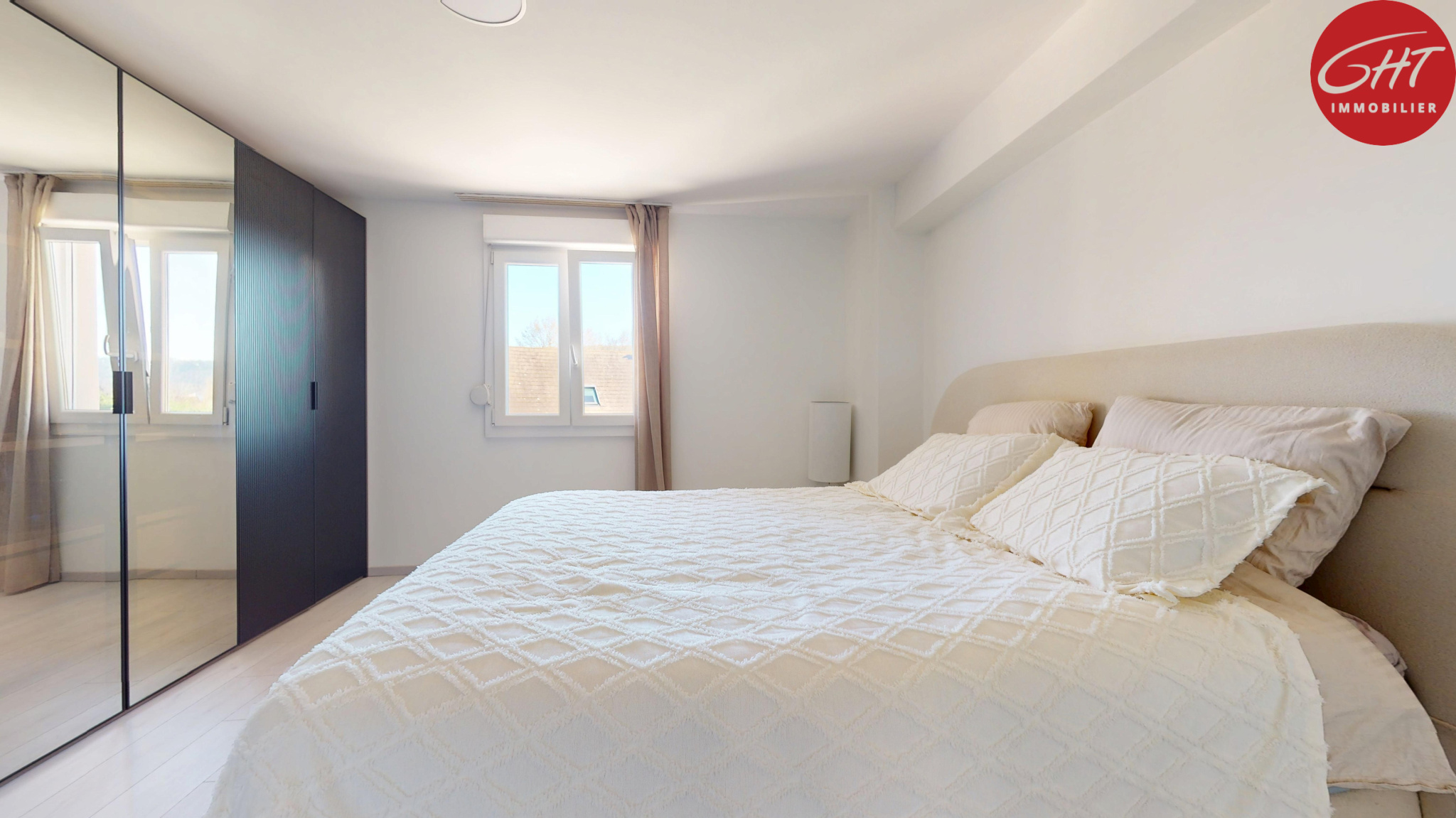 Image_8, Immeuble, Besançon, ref :3030