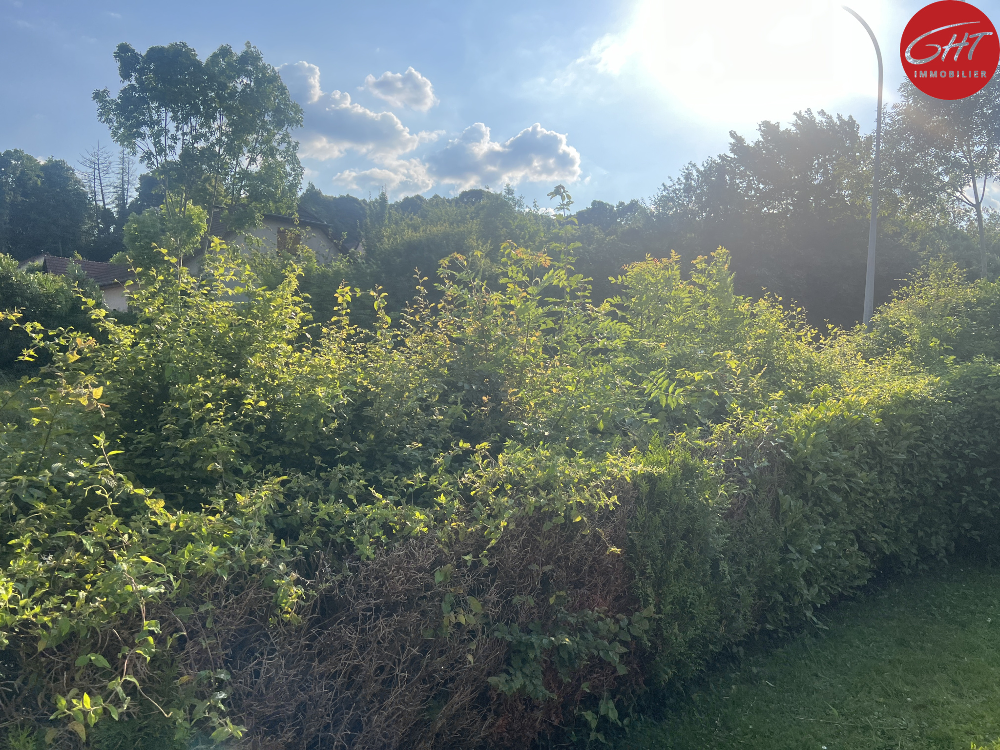 Image_18, Immeuble, Besançon, ref :3030