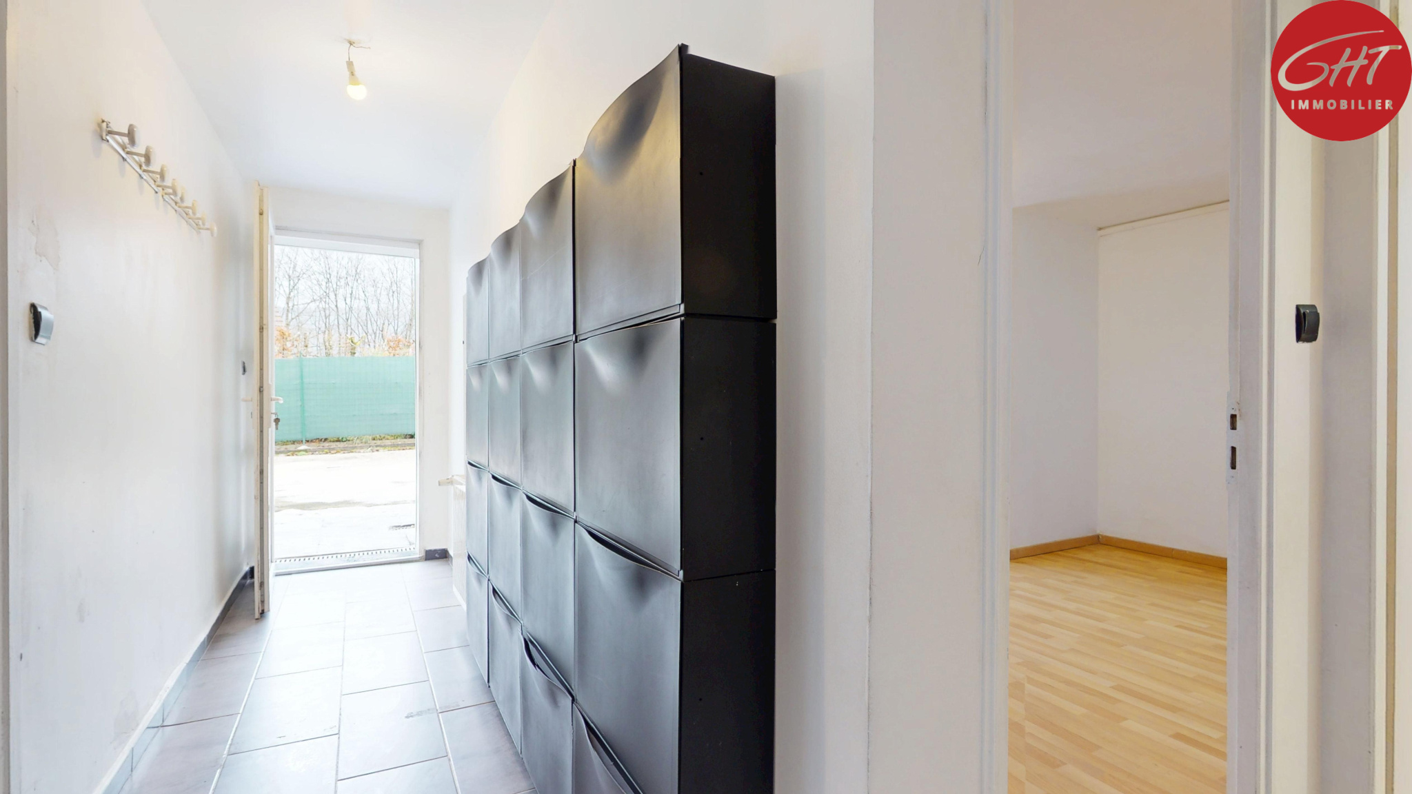 Image_11, Immeuble, Besançon, ref :3030