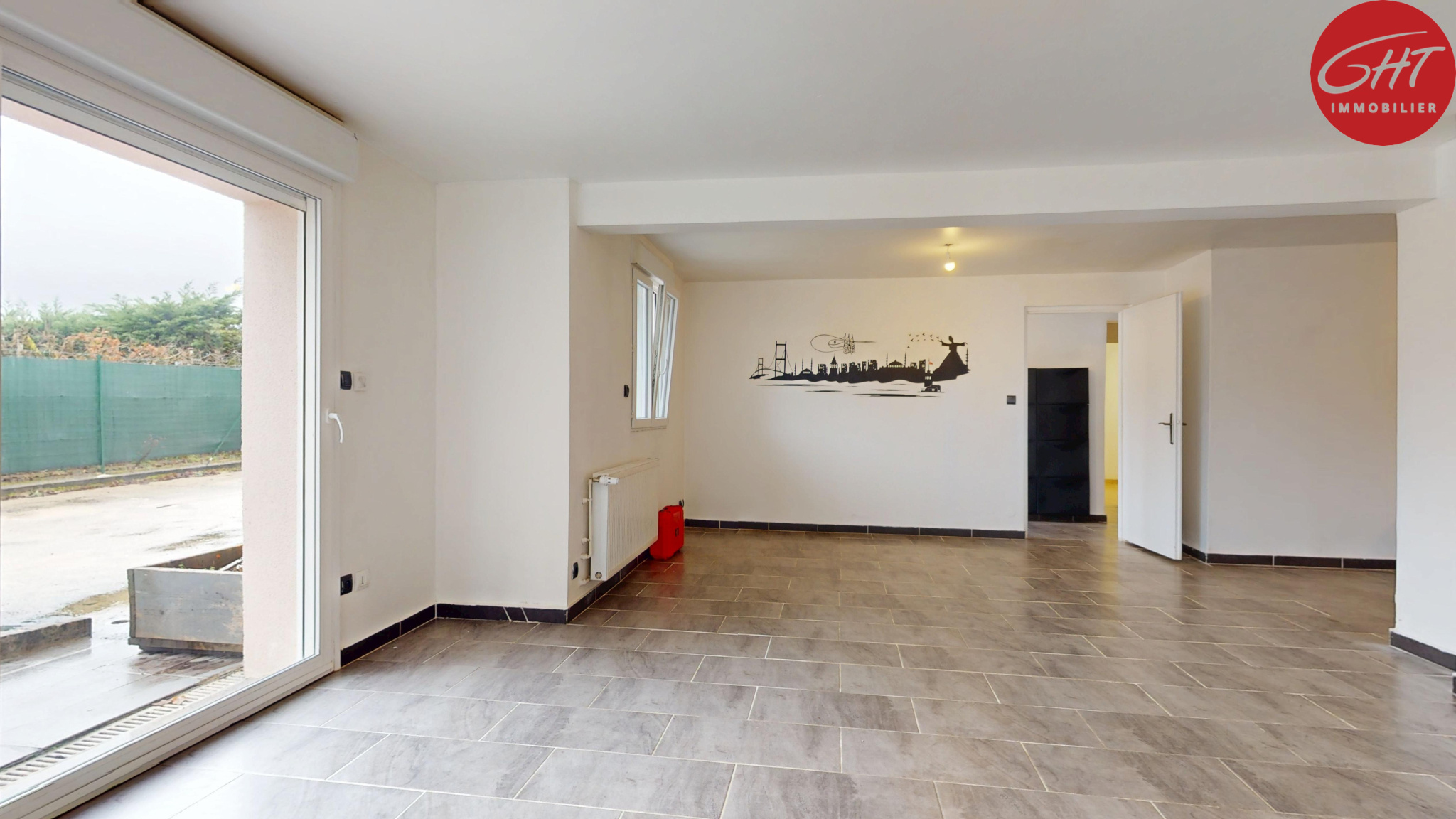 Image_5, Immeuble, Besançon, ref :3030