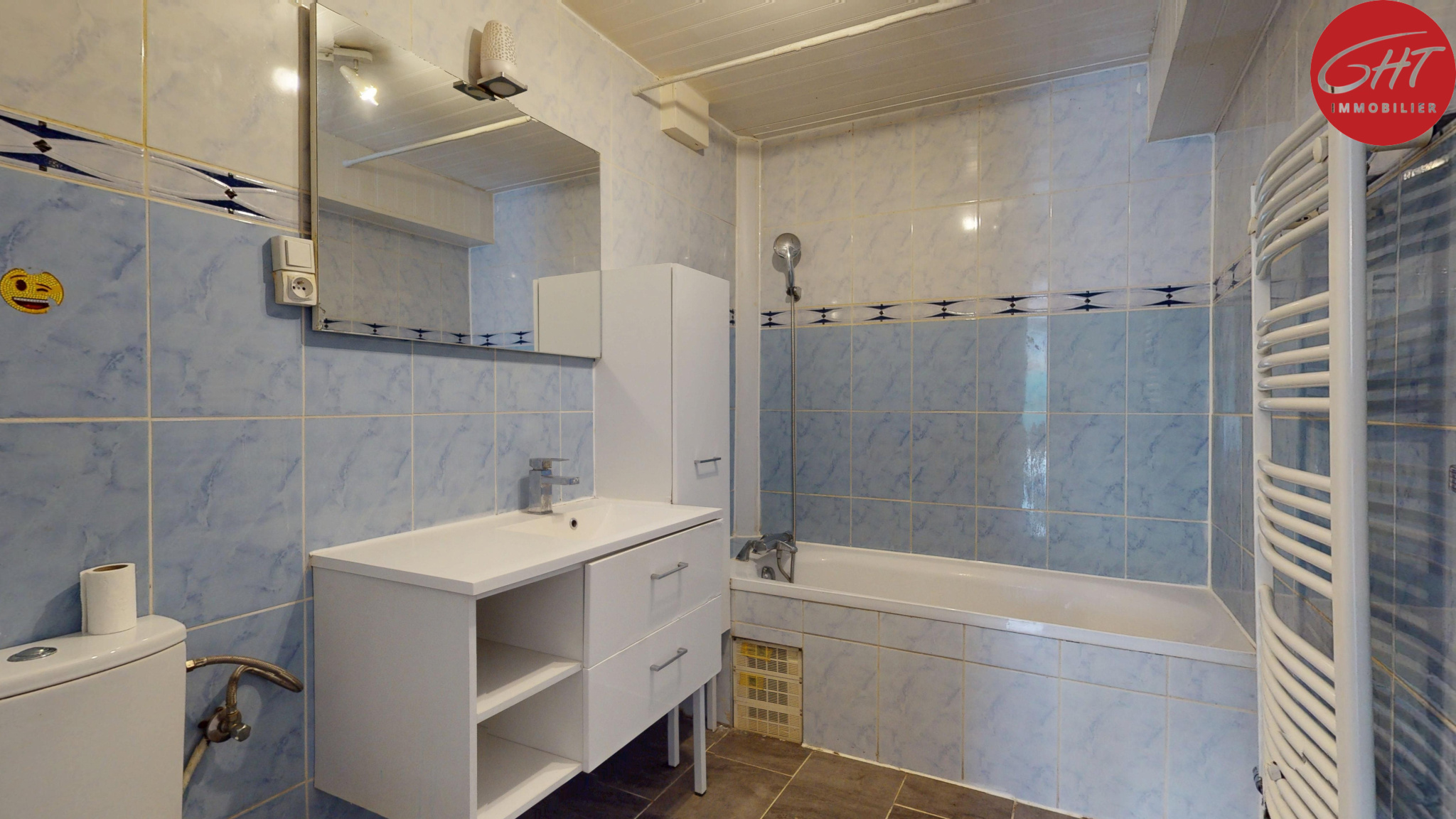 Image_15, Immeuble, Besançon, ref :3030