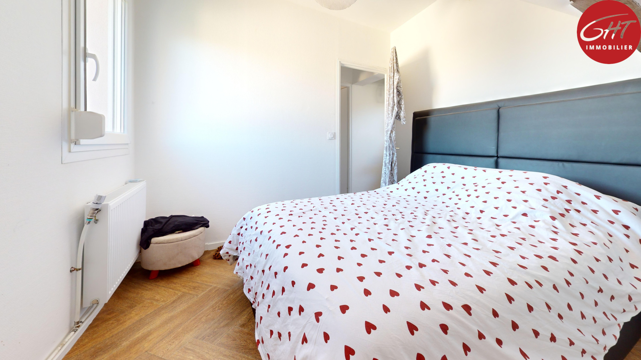 Image_16, Immeuble, Besançon, ref :3030