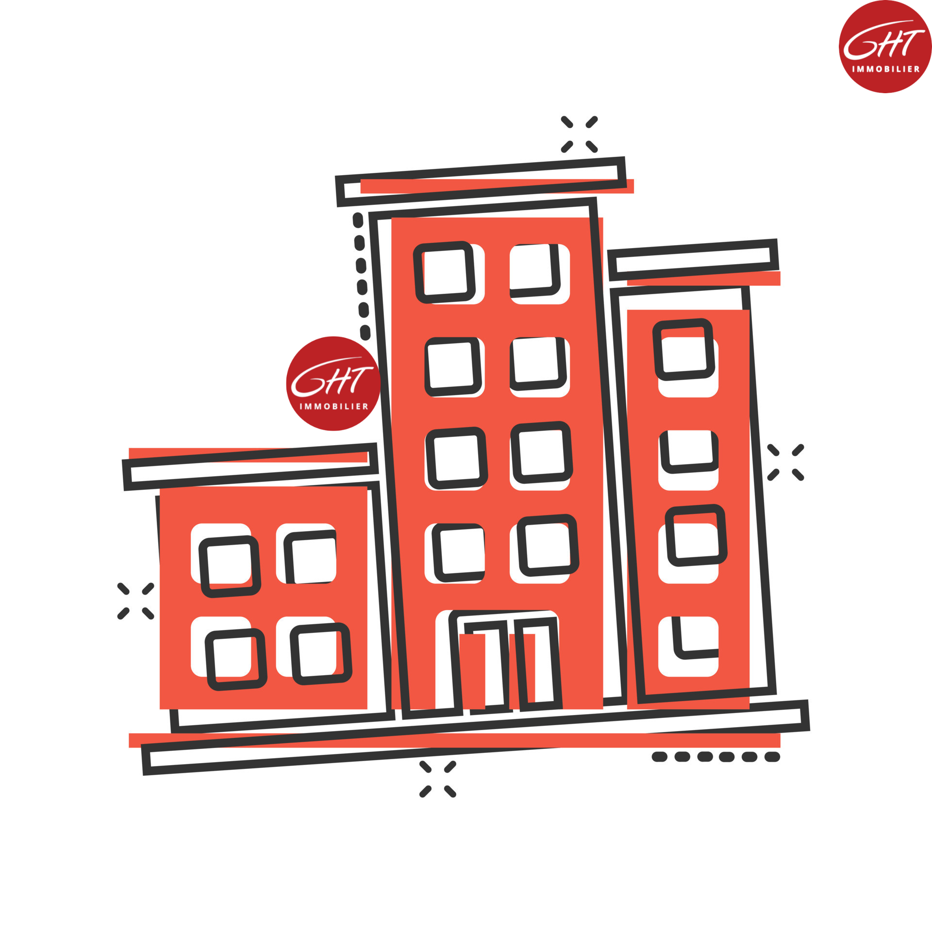 Image_1, Immeuble, Besançon, ref :3030