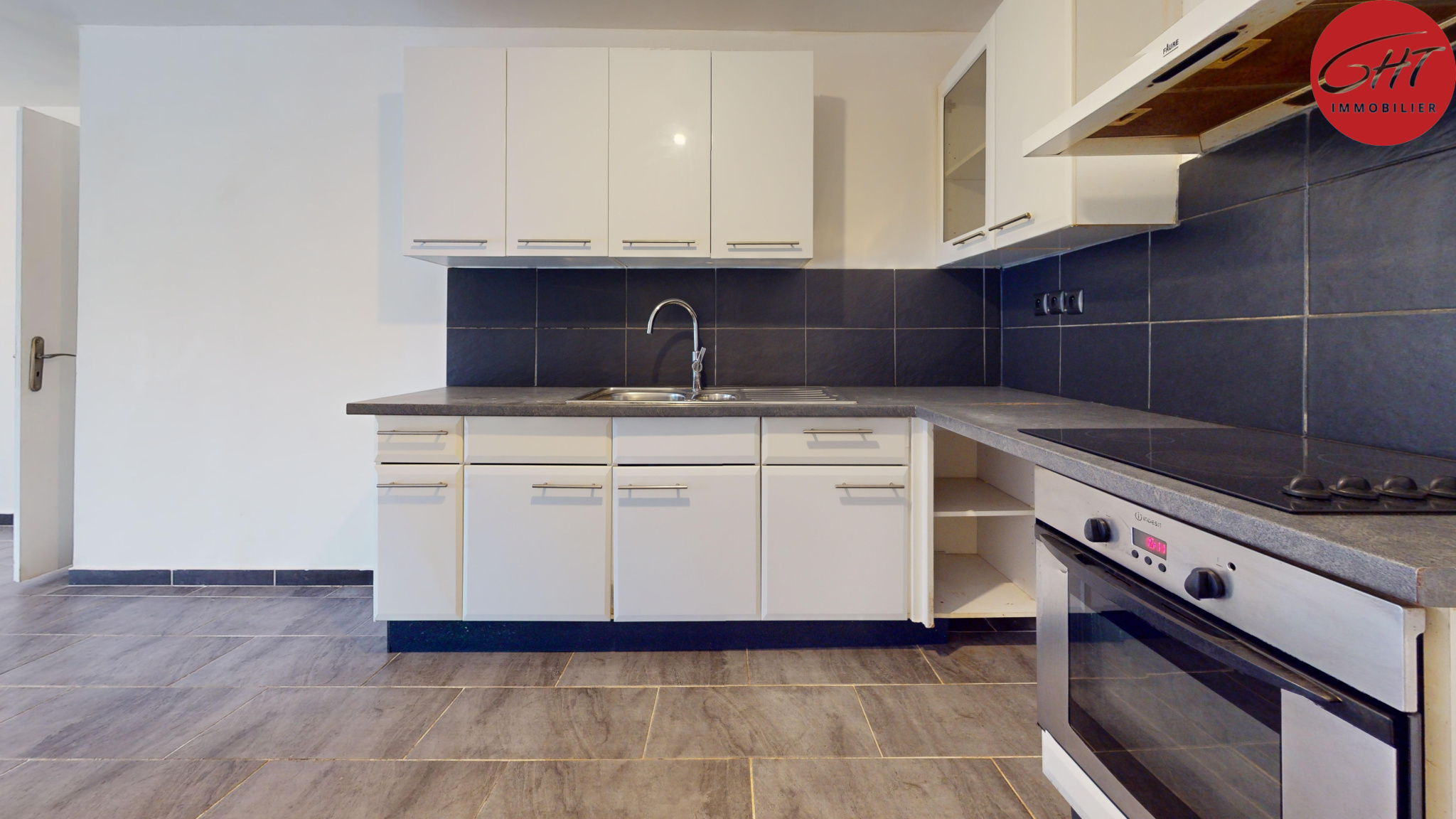 Image_7, Immeuble, Besançon, ref :3030