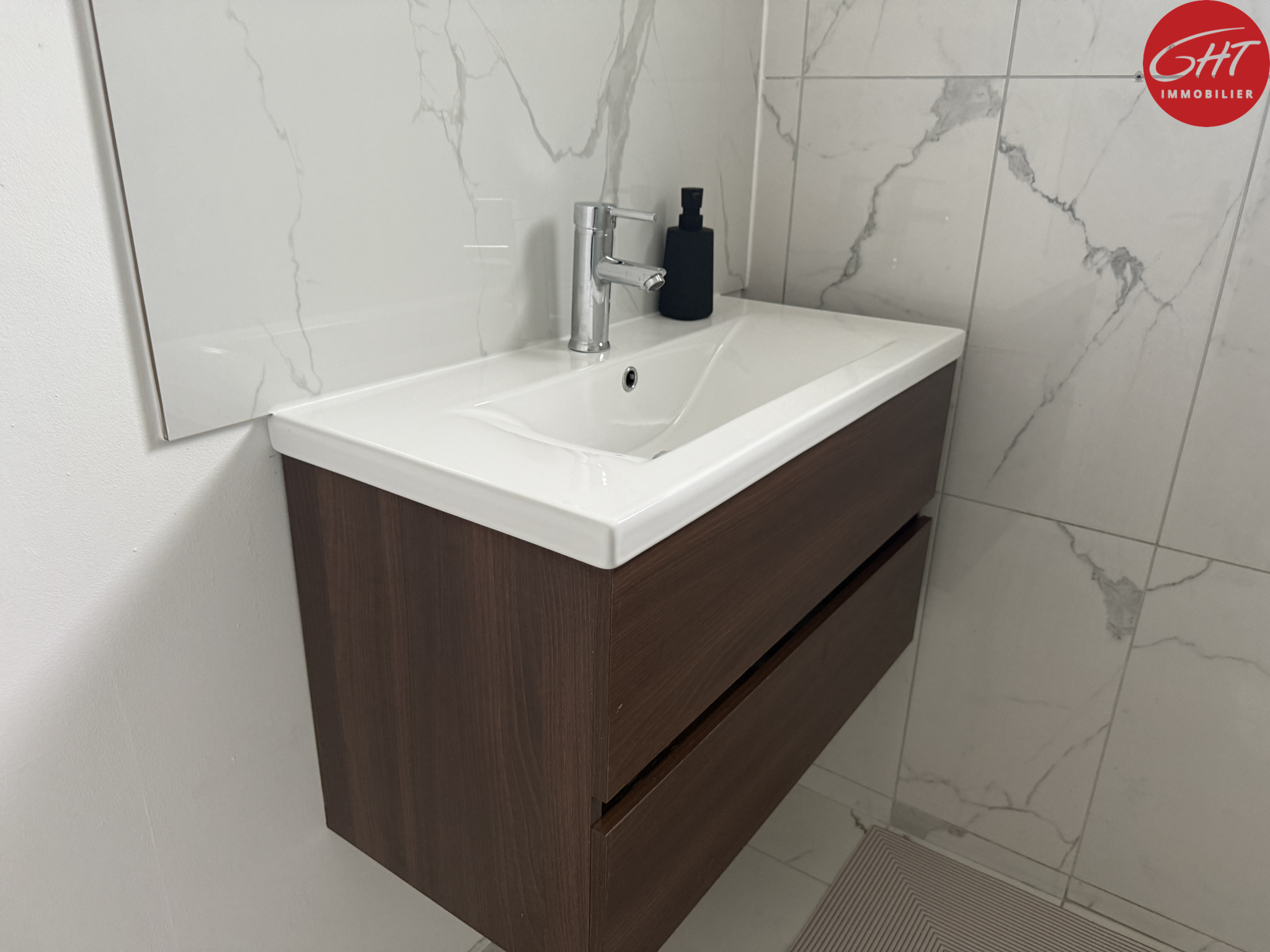 Image_20, Immeuble, Besançon, ref :3030