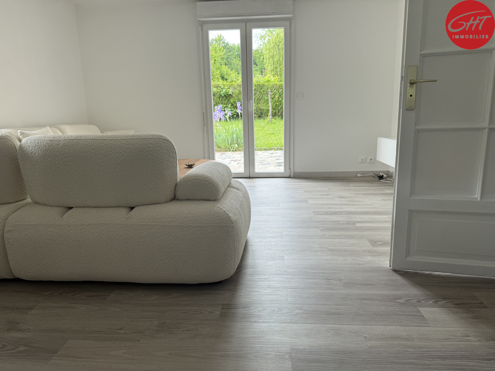 Image_3, Immeuble, Besançon, ref :3030