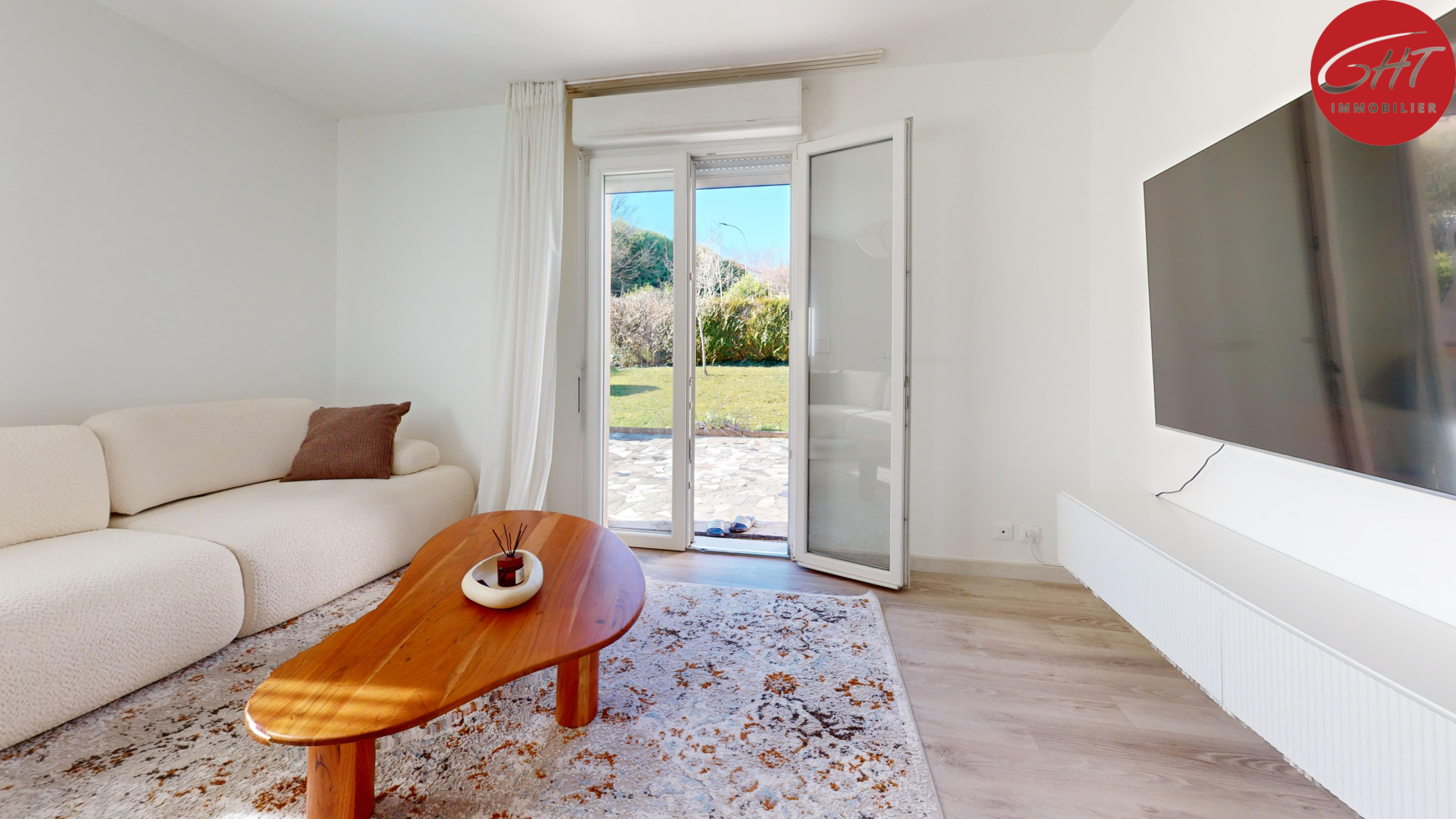 Image_3, Immeuble, Besançon, ref :3030