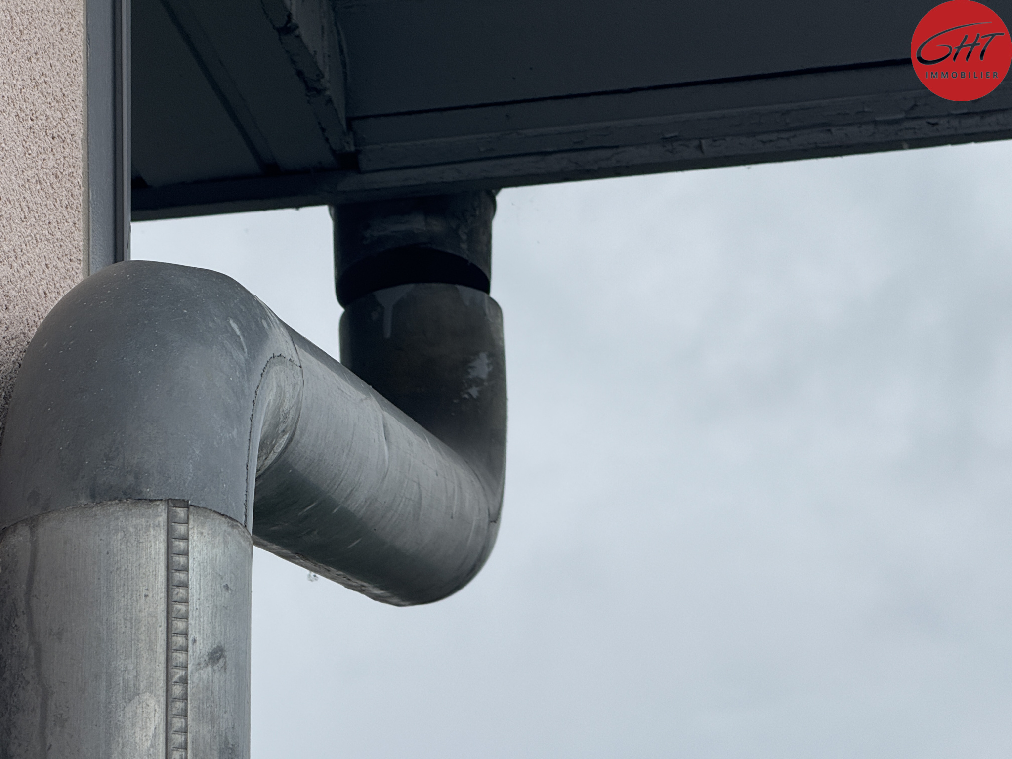 Image_19, Immeuble, Besançon, ref :3030