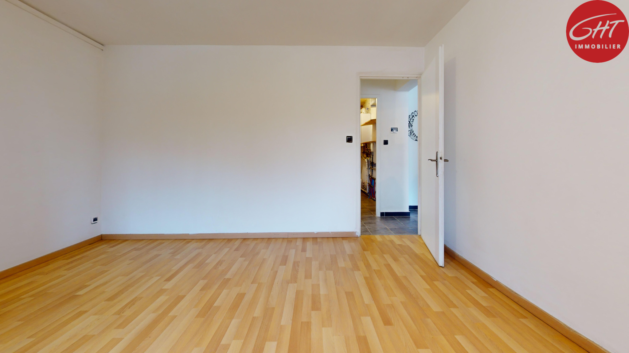 Image_16, Immeuble, Besançon, ref :3030