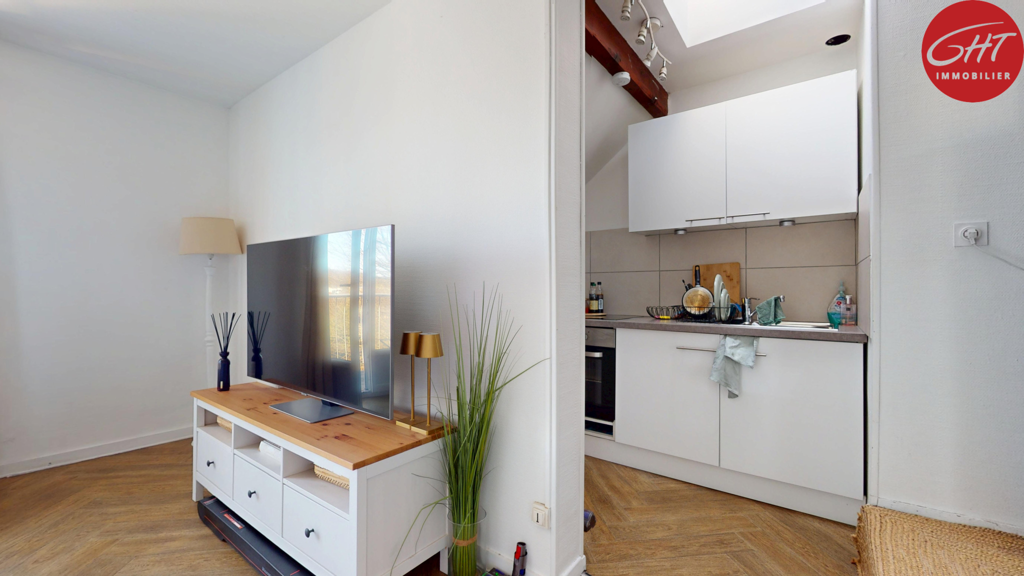 Image_14, Immeuble, Besançon, ref :3030