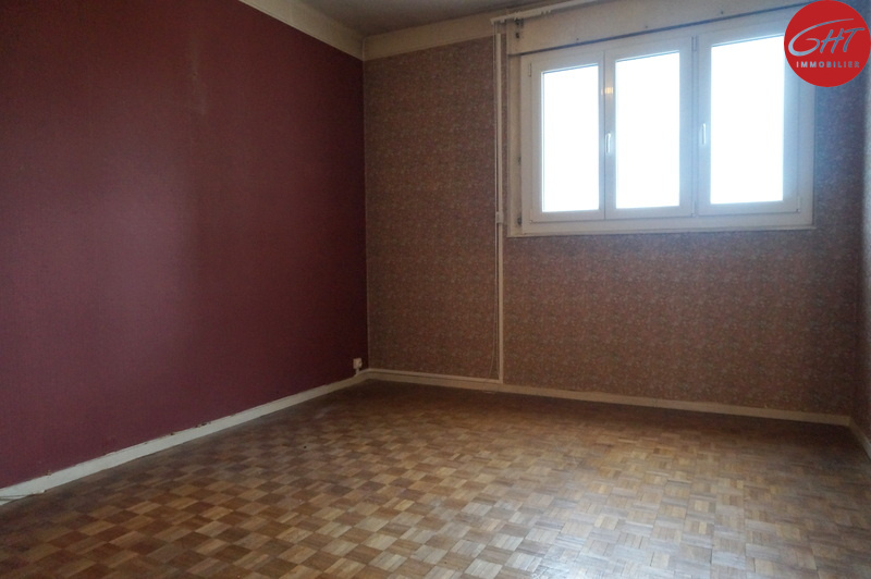 Image_6, Appartement, Besançon, ref :2059X