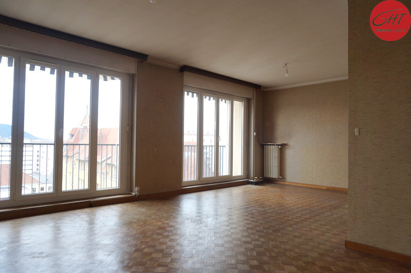 Image_4, Appartement, Besançon, ref :2059X