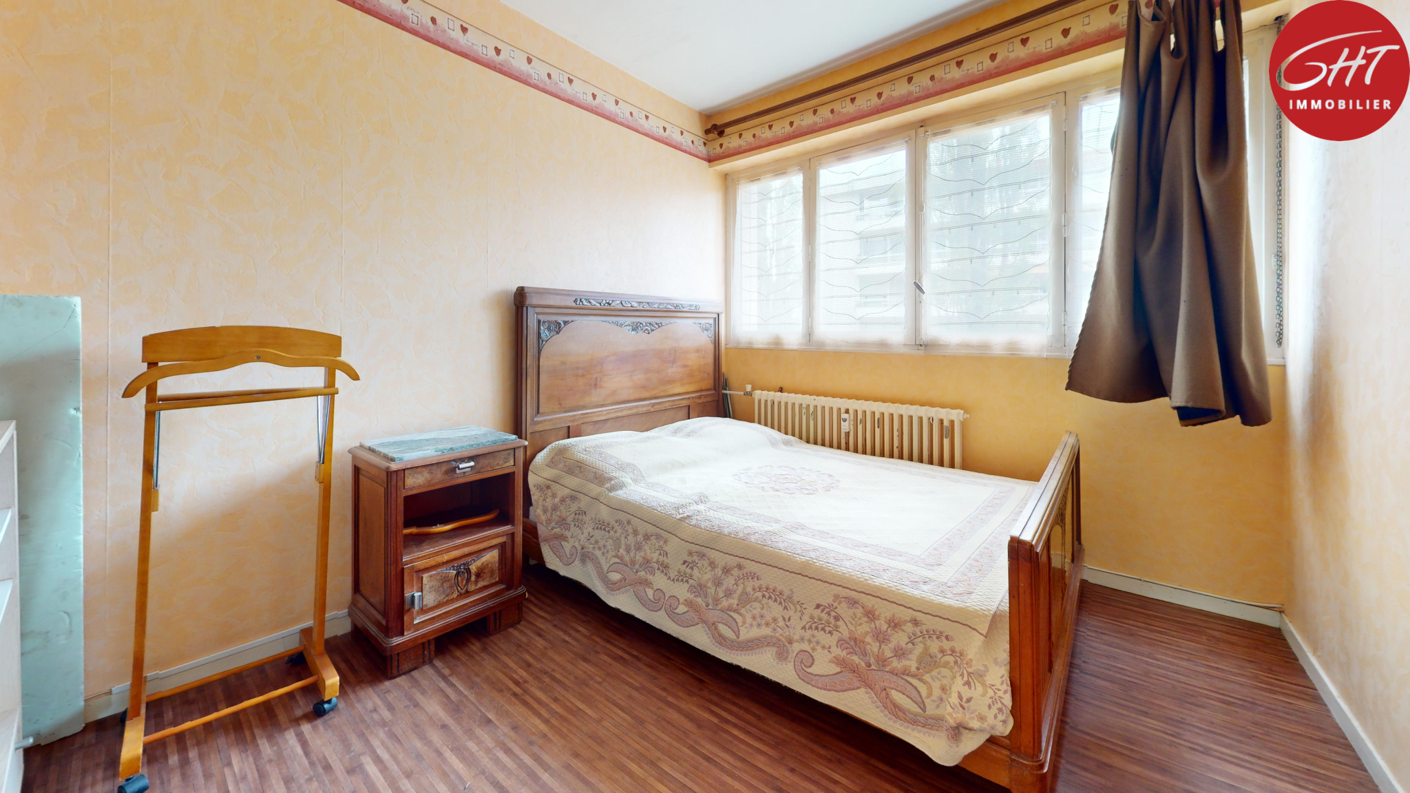 Image_9, Appartement, Besançon, ref :3081