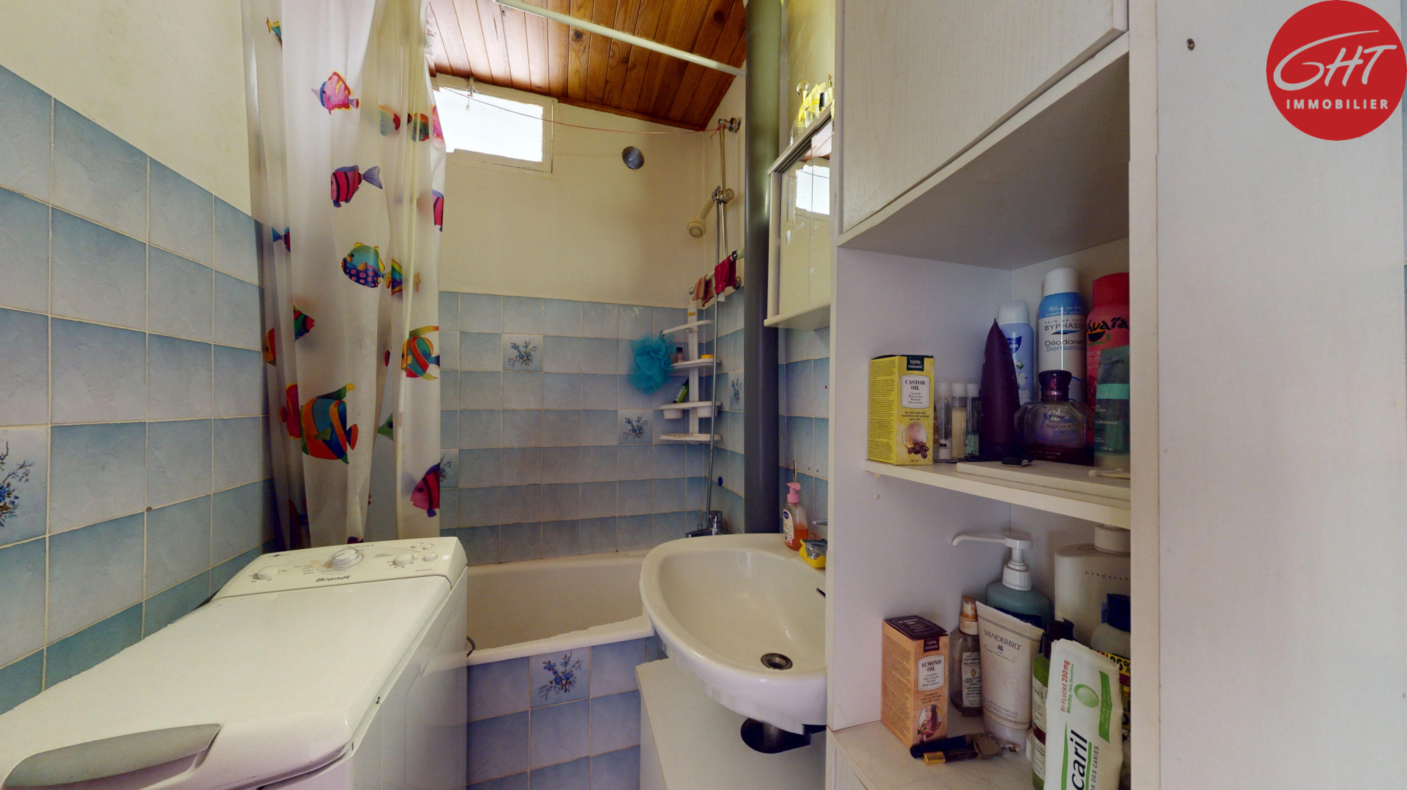 Image_11, Appartement, Besançon, ref :3081