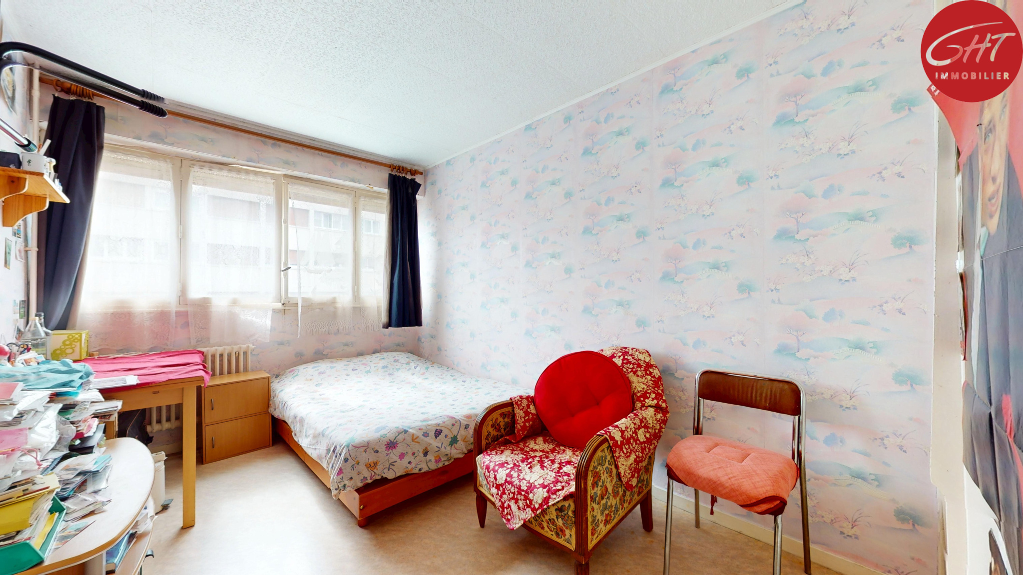 Image_7, Appartement, Besançon, ref :3081