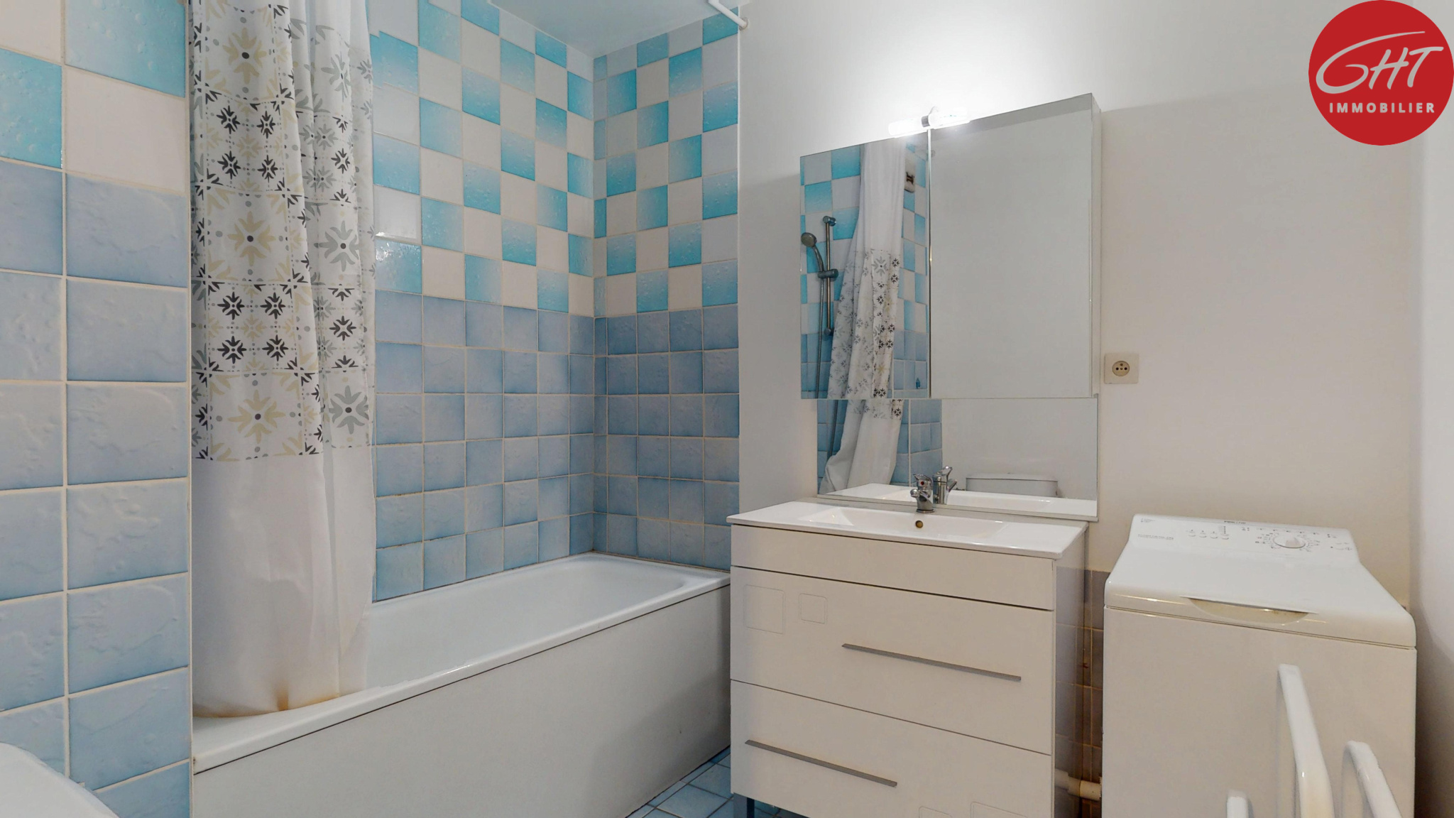 Image_6, Appartement, Besançon, ref :2934