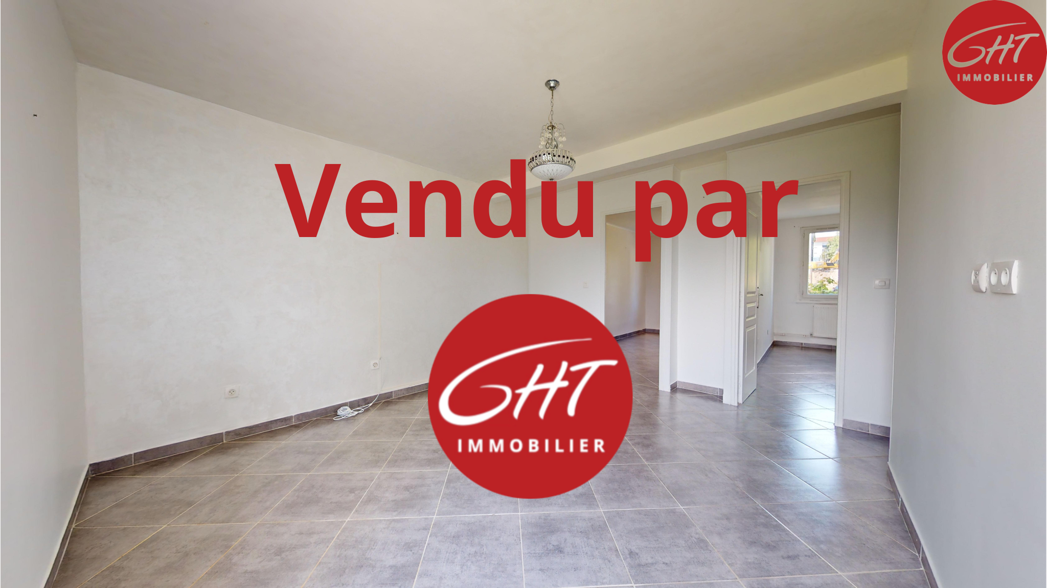 Image_1, Appartement, Besançon, ref :2818