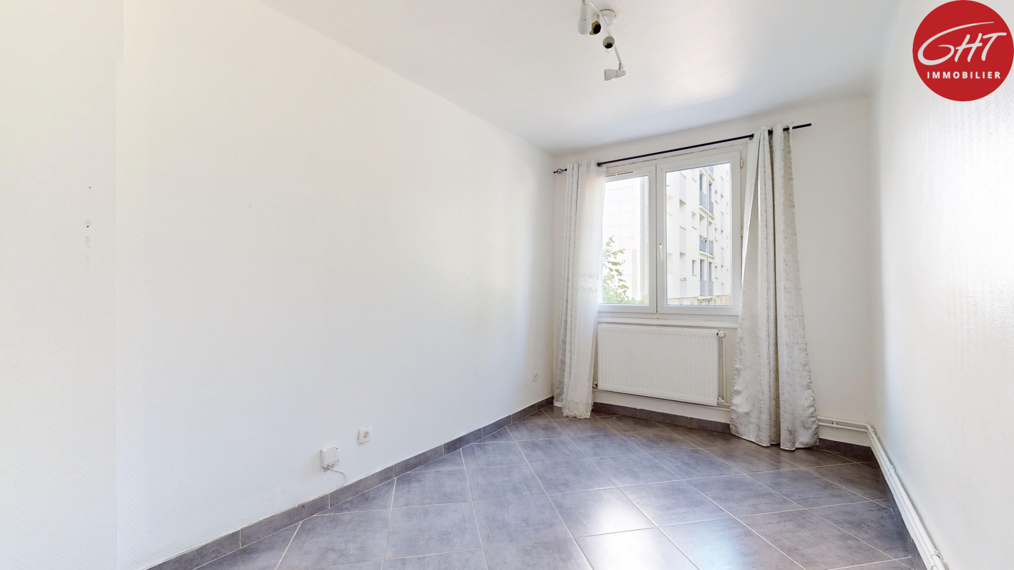 Image_8, Appartement, Besançon, ref :2818