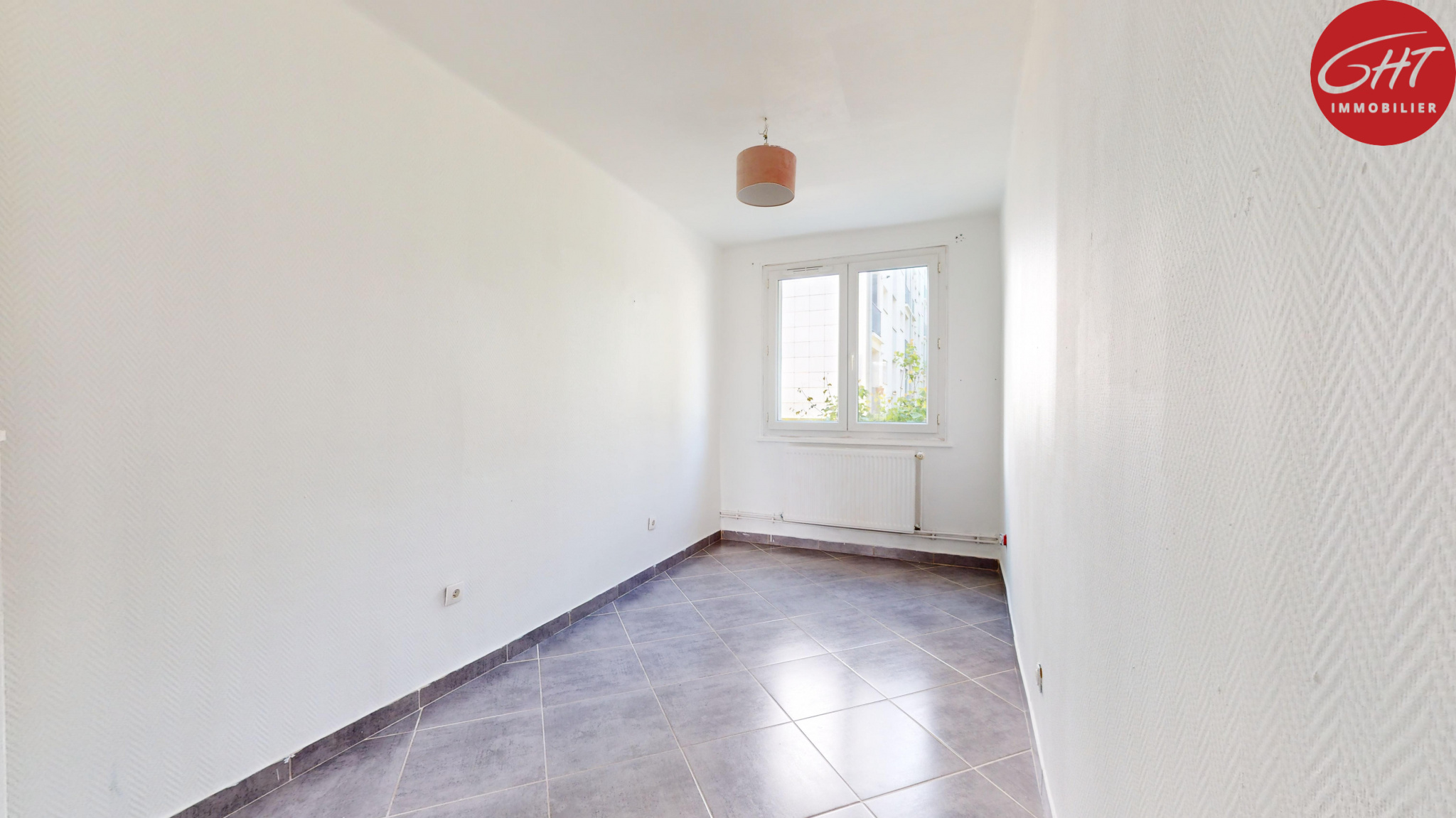 Image_9, Appartement, Besançon, ref :2818