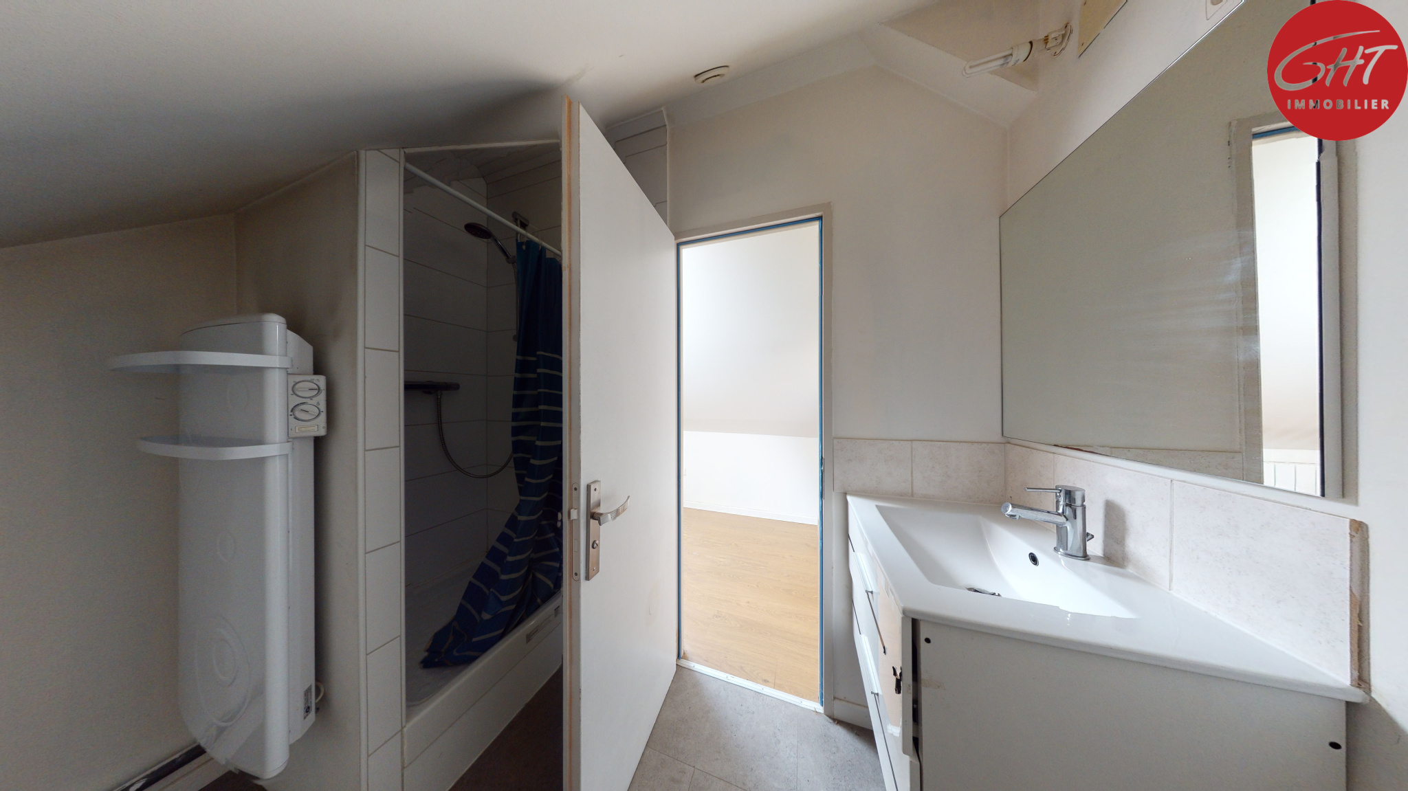 Image_3, Appartement, Besançon, ref :2606