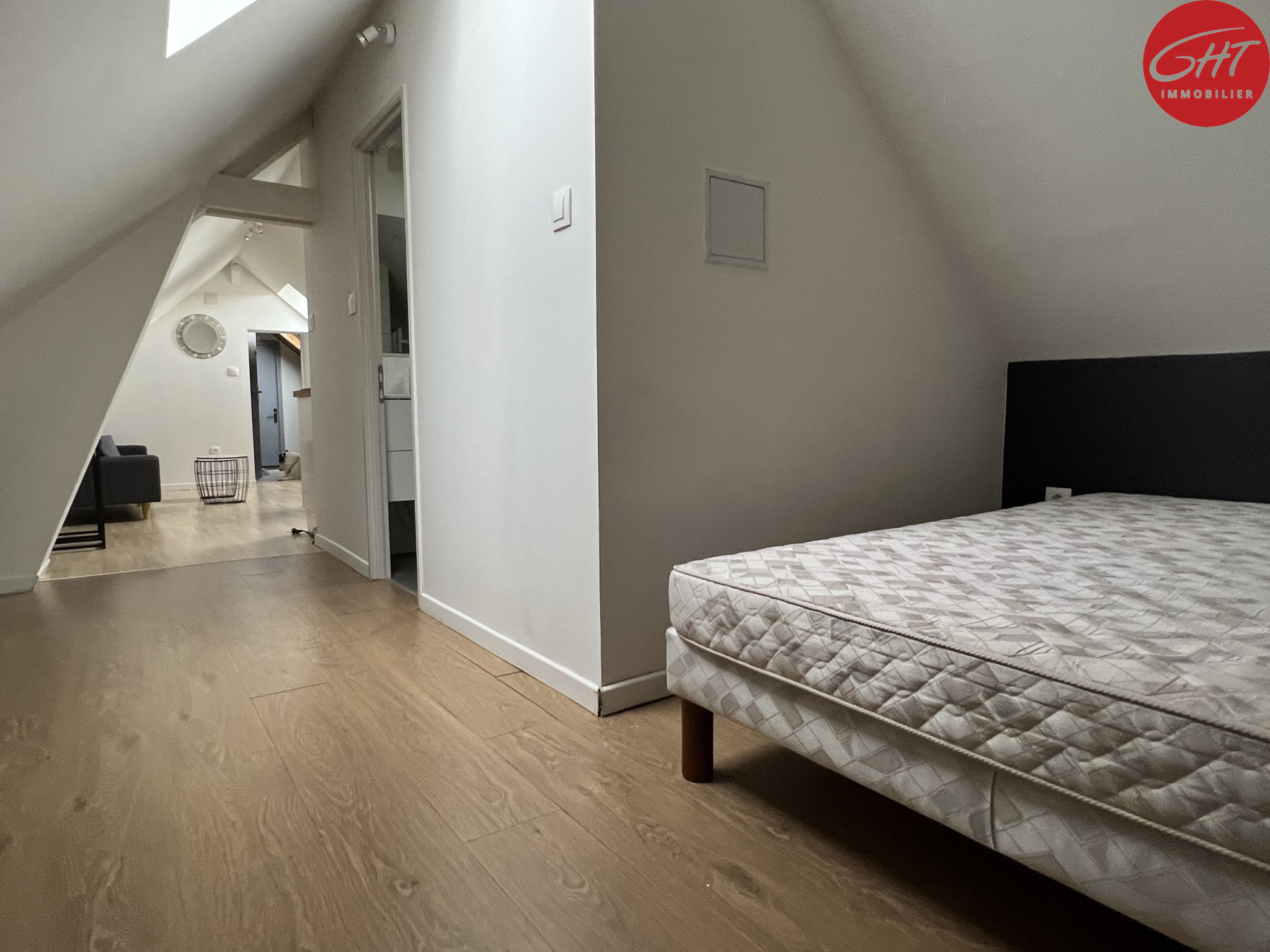 Image_5, Appartement, Besançon, ref :2606