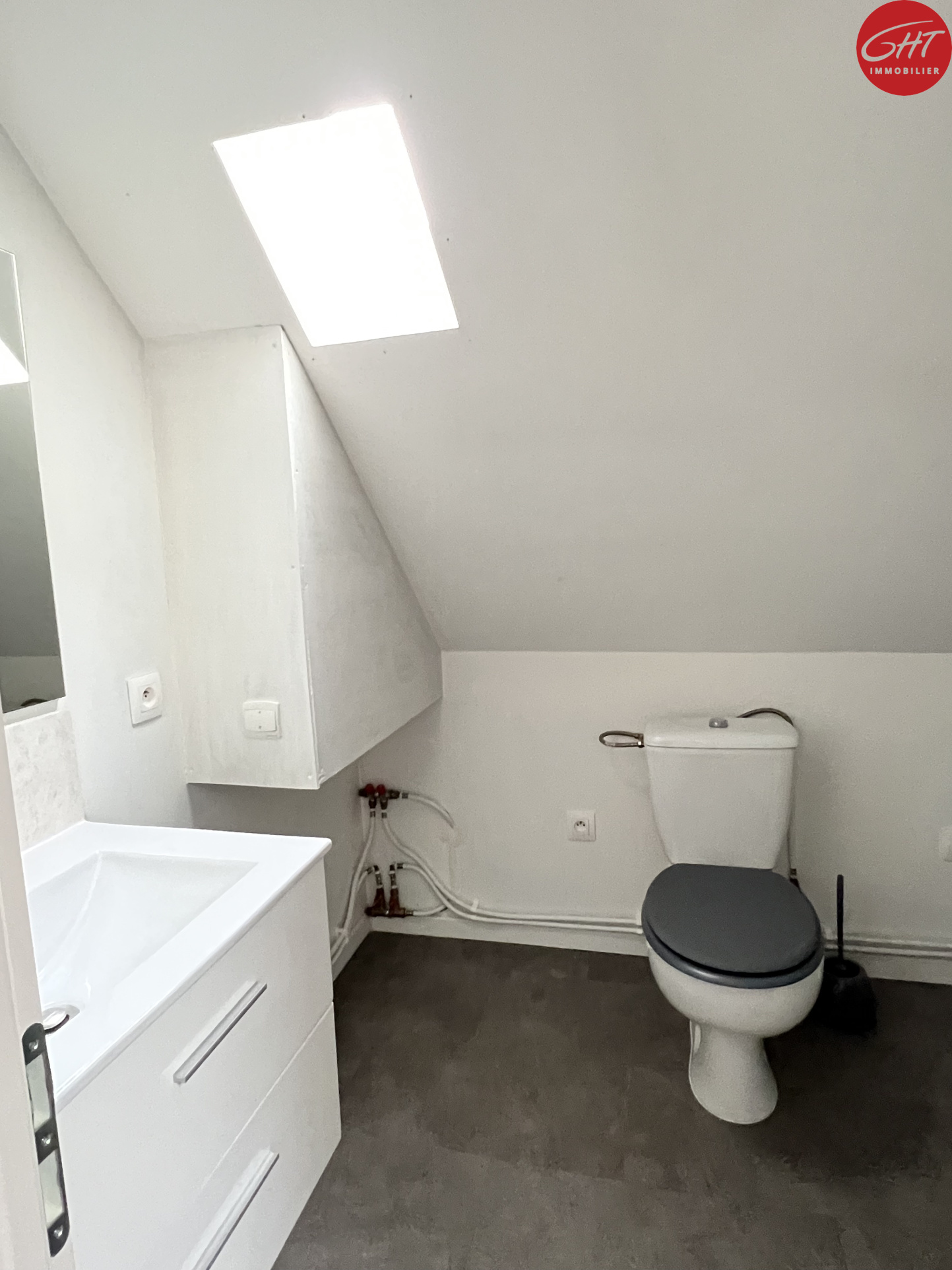 Image_4, Appartement, Besançon, ref :2606
