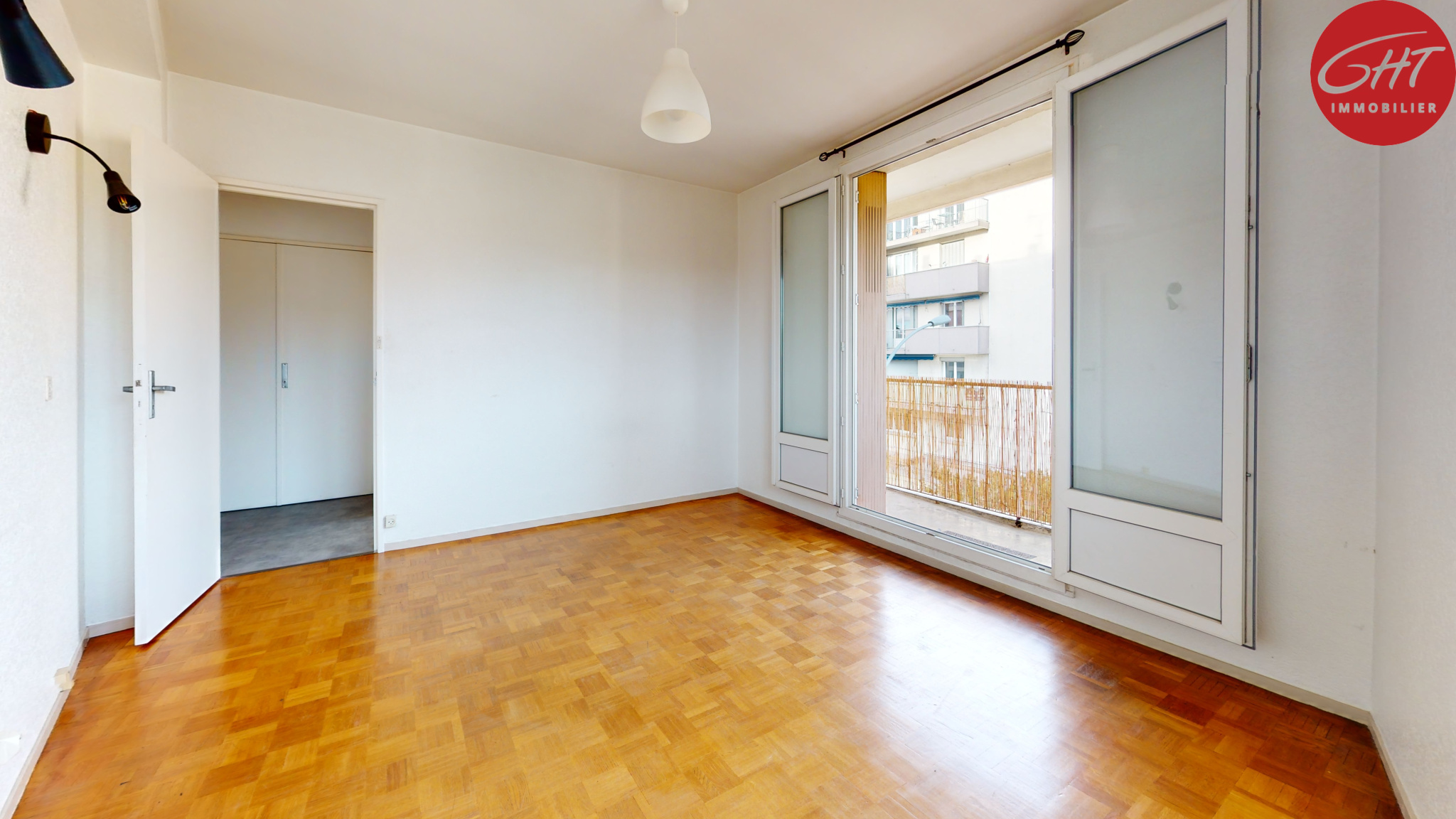 Image_3, Appartement, Besançon, ref :2635