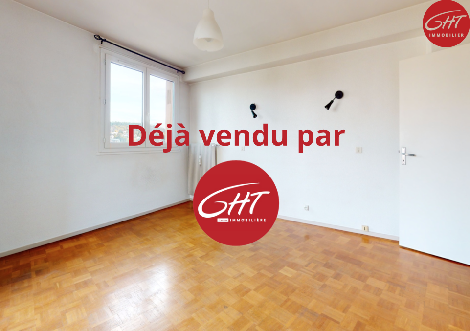 Image_1, Appartement, Besançon, ref :2635