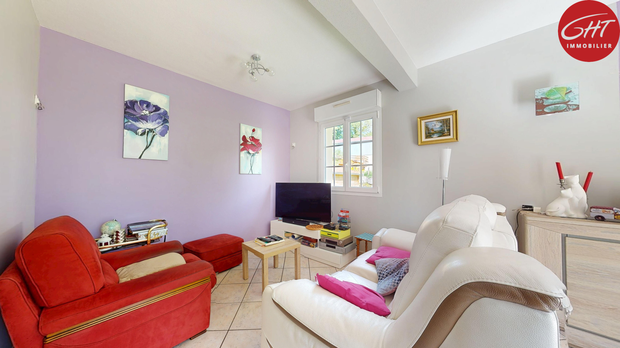 Image_10, Maison, Lanans, ref :2948