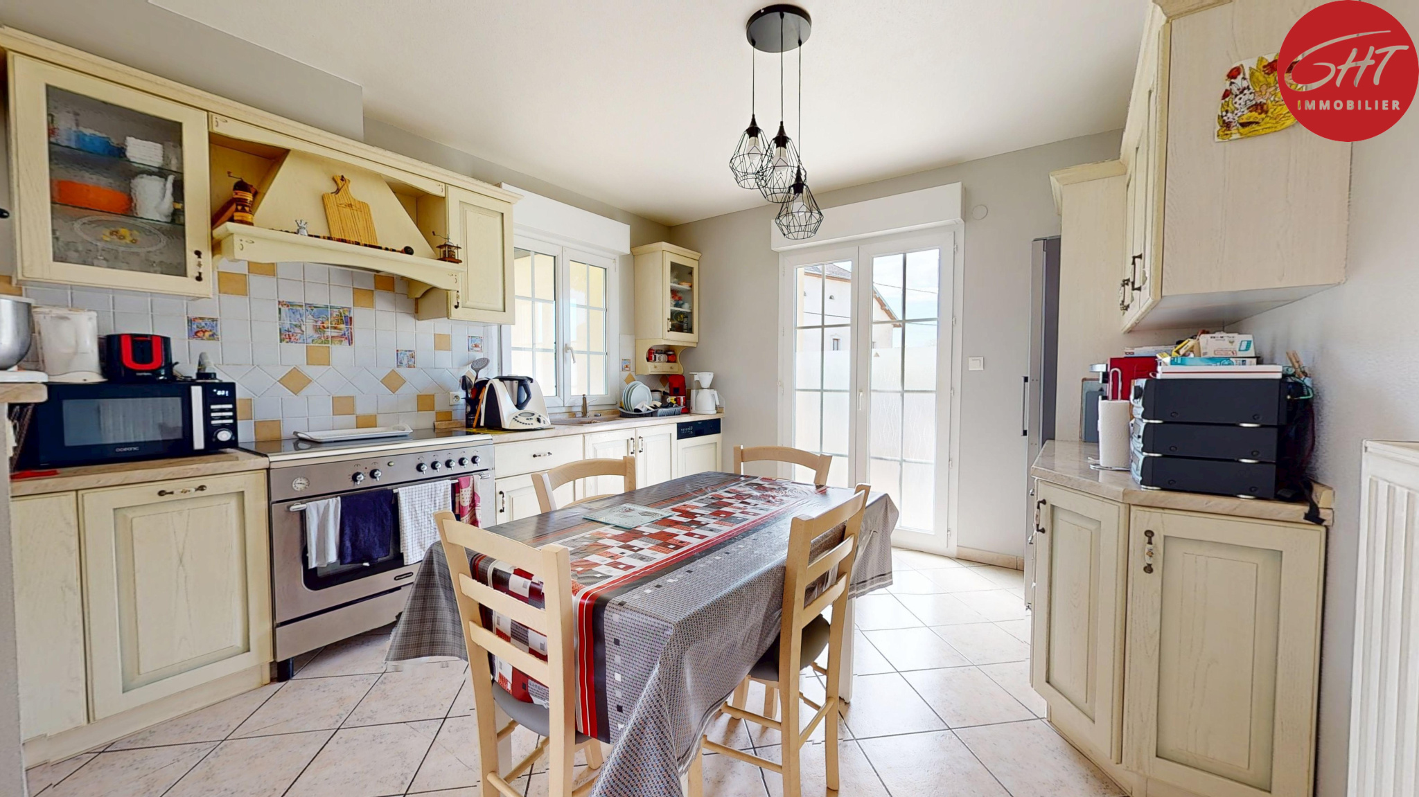 Image_11, Maison, Lanans, ref :2948