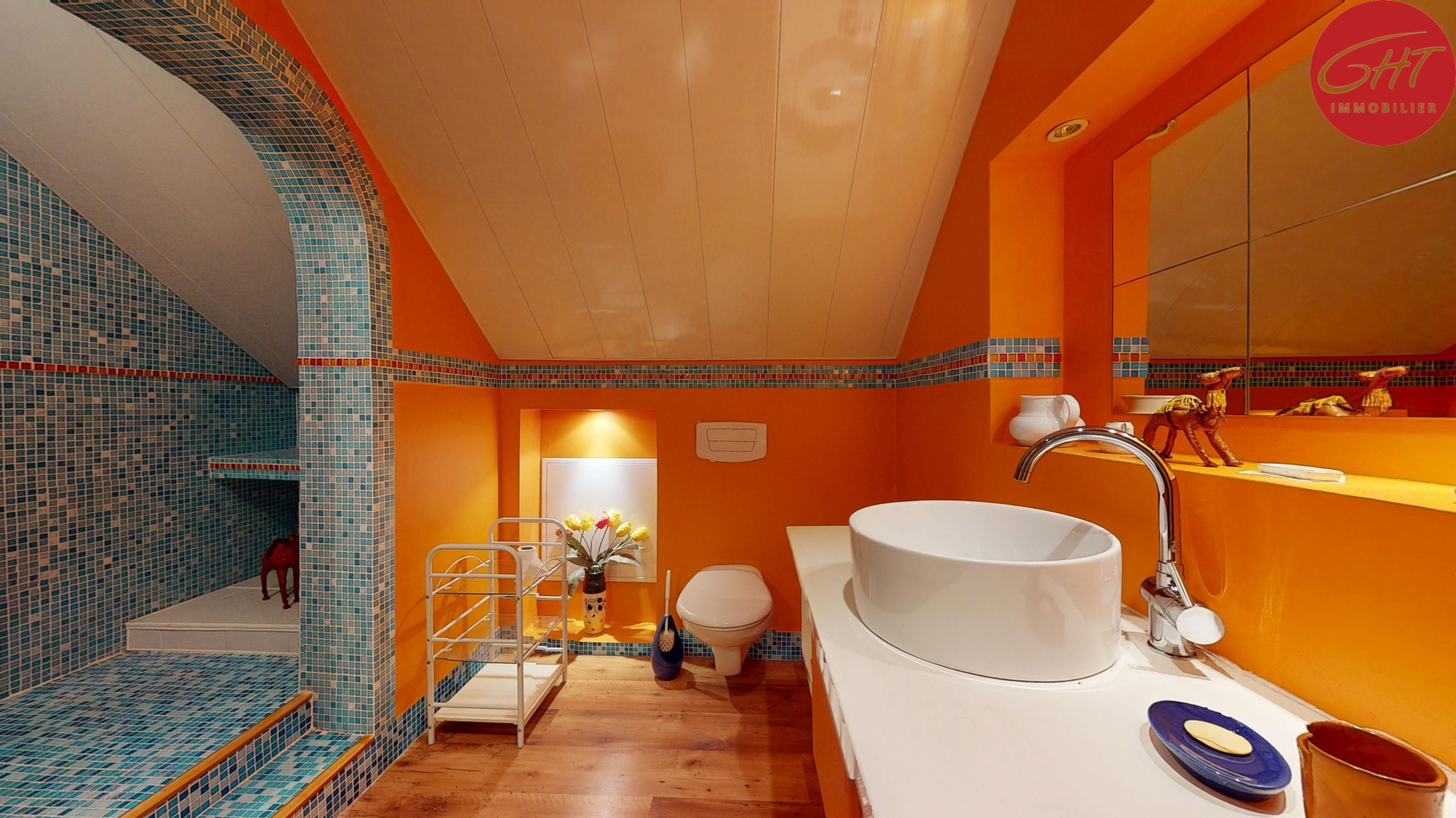 Image_20, Maison, Lanans, ref :2948