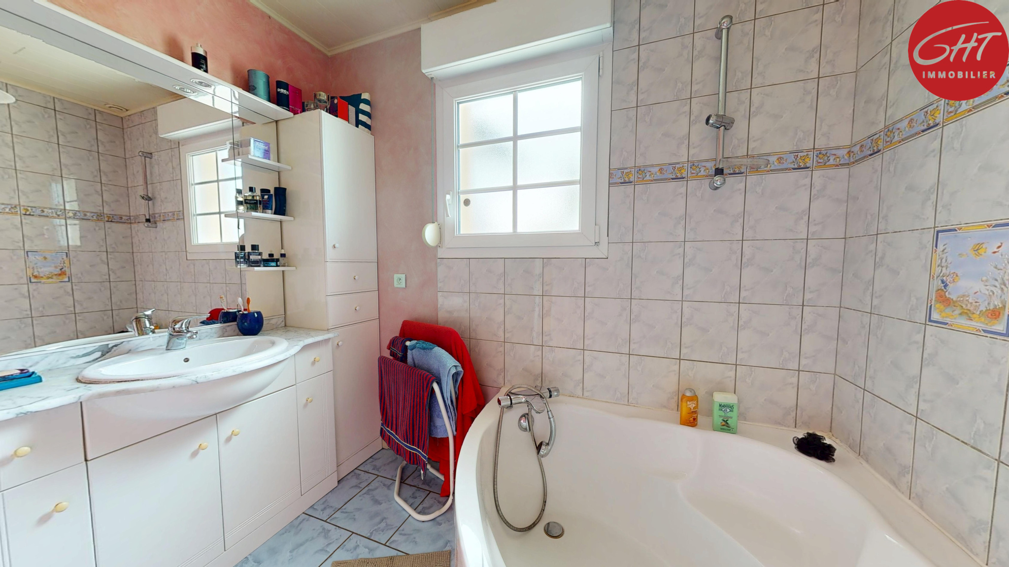 Image_15, Maison, Lanans, ref :2948