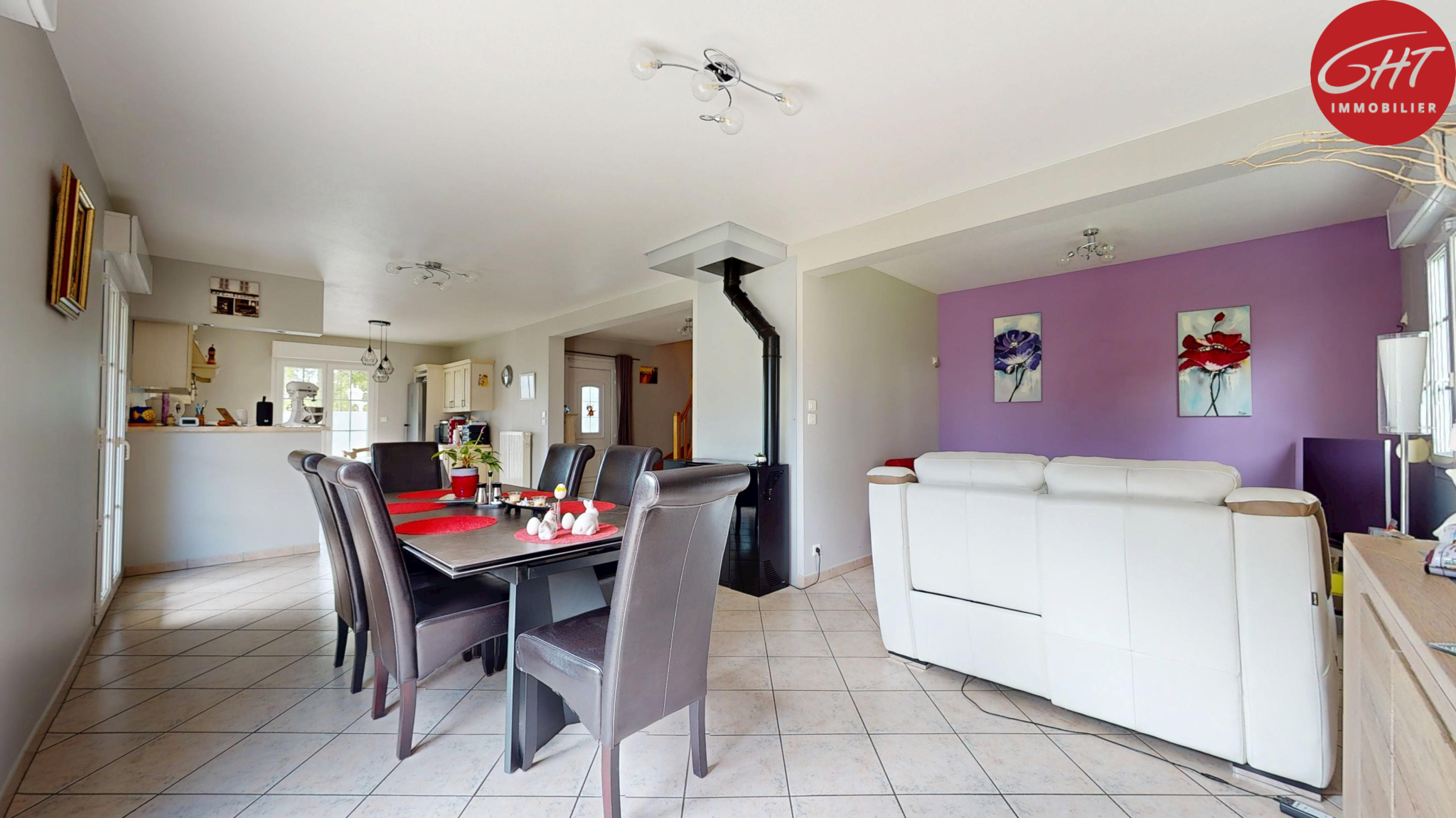 Image_9, Maison, Lanans, ref :2948