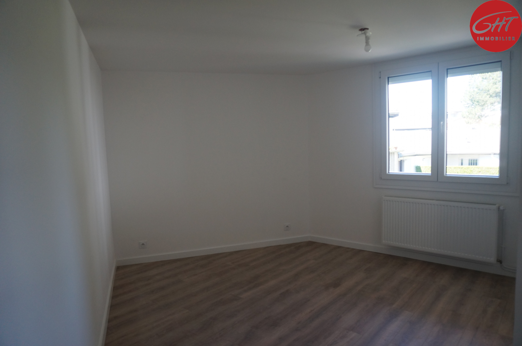 Image_5, Appartement, Besançon, ref :2362