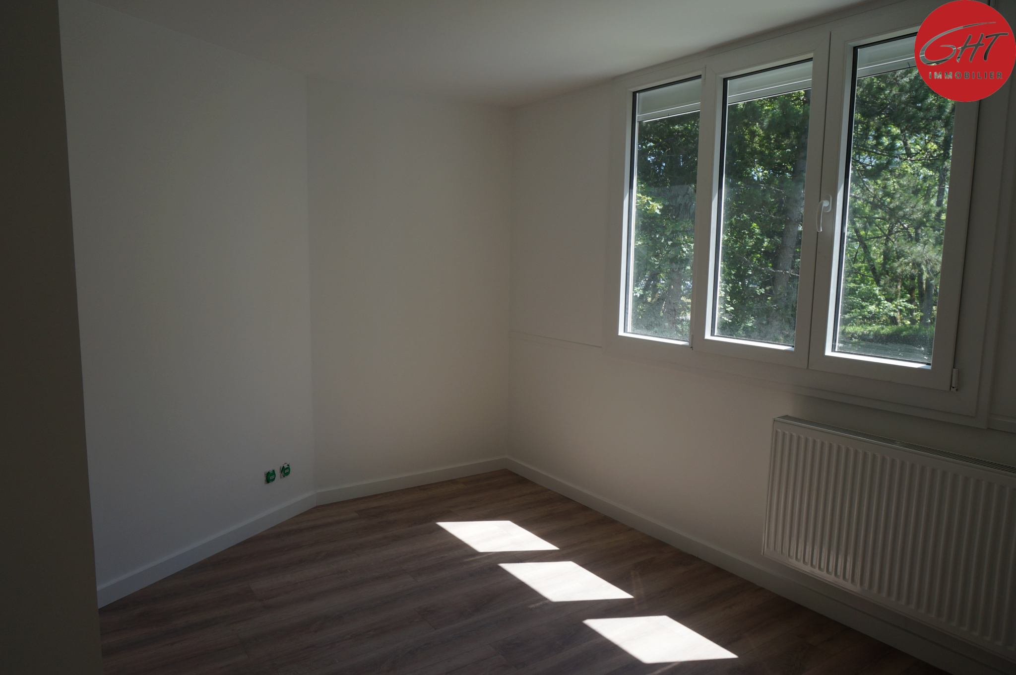 Image_3, Appartement, Besançon, ref :2362