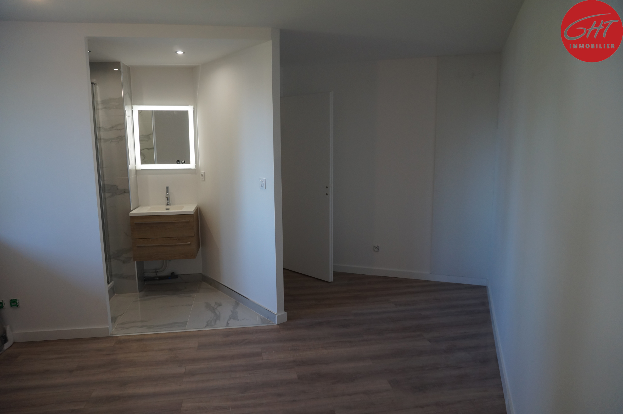 Image_7, Appartement, Besançon, ref :2362