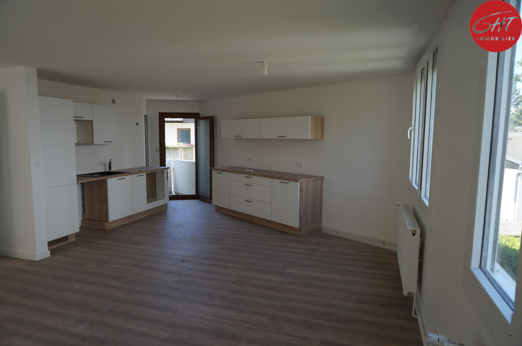 Image_1, Appartement, Besançon, ref :2362