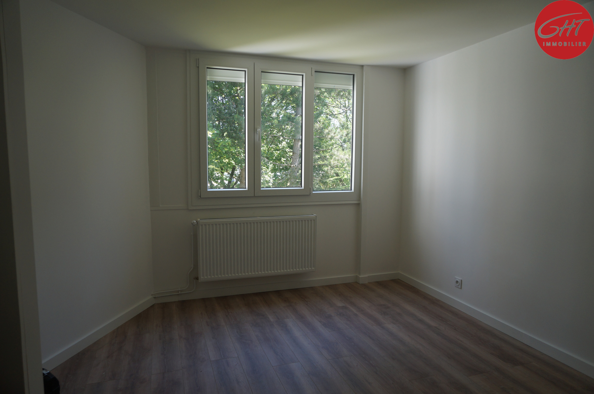 Image_4, Appartement, Besançon, ref :2362