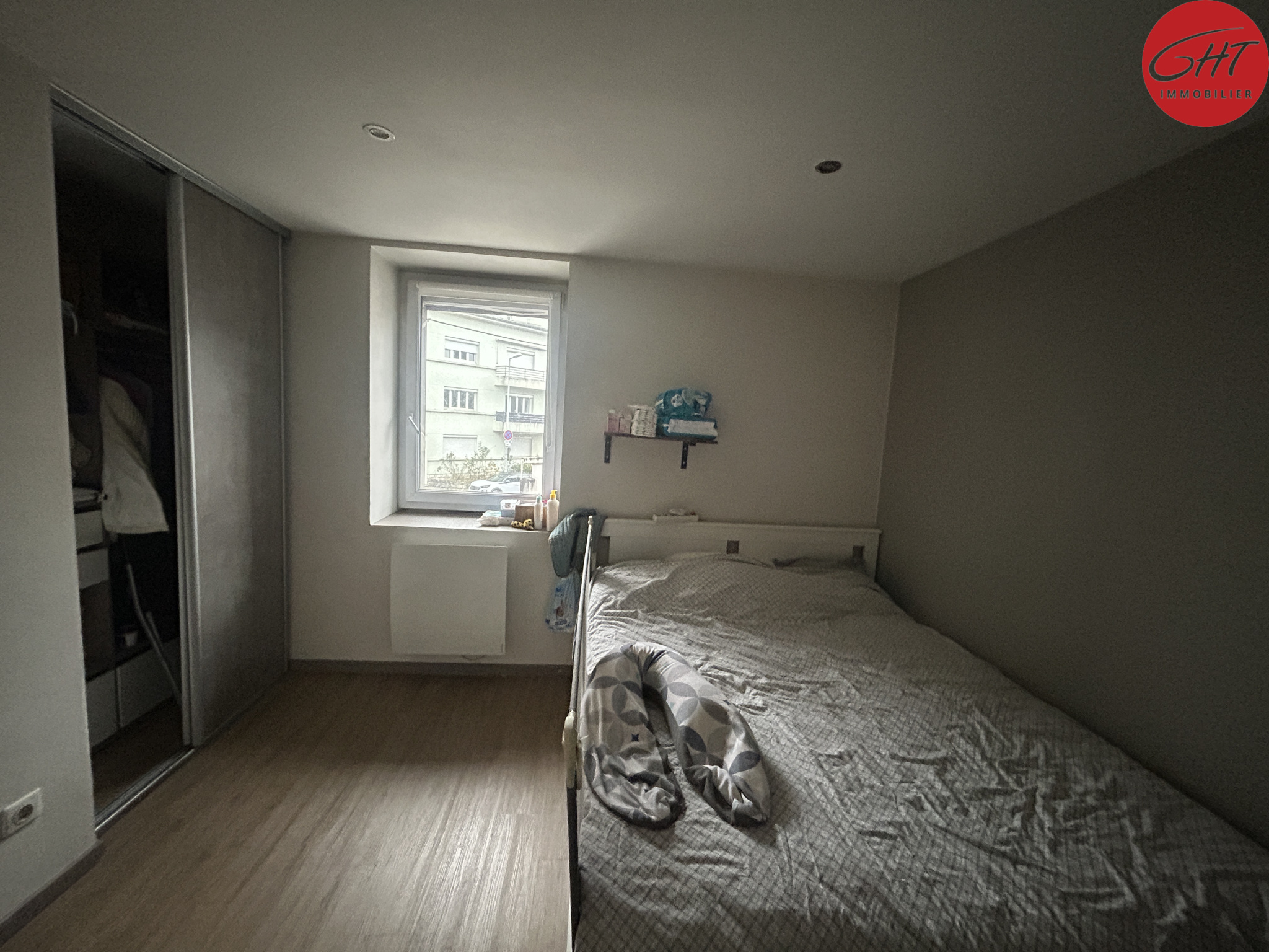 Image_4, Appartement, Besançon, ref :MG7307